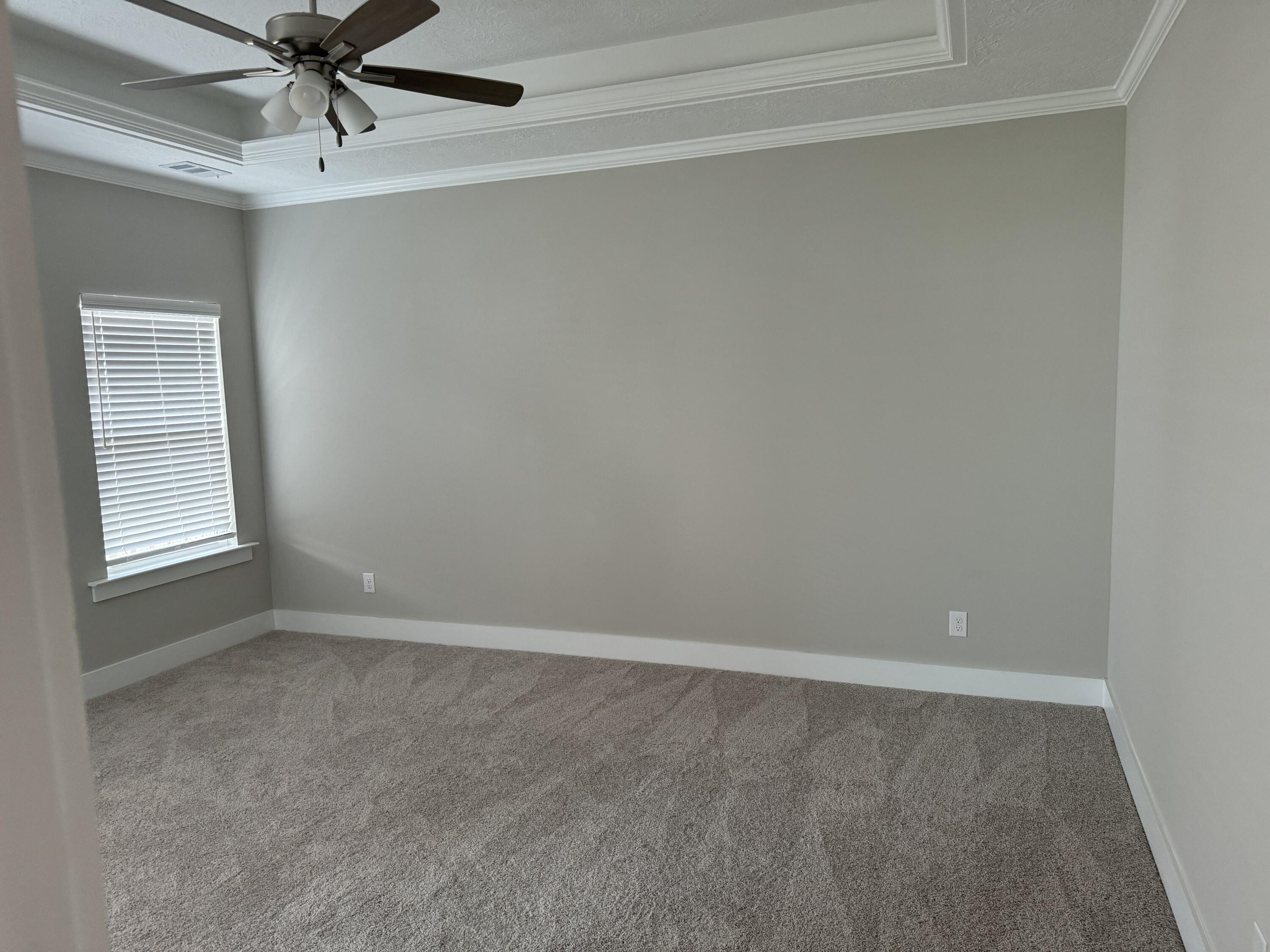 815 Talbot Drive