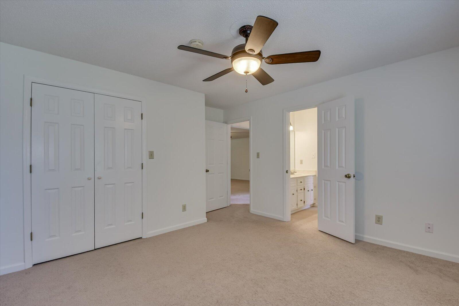 268 Watervale Road
