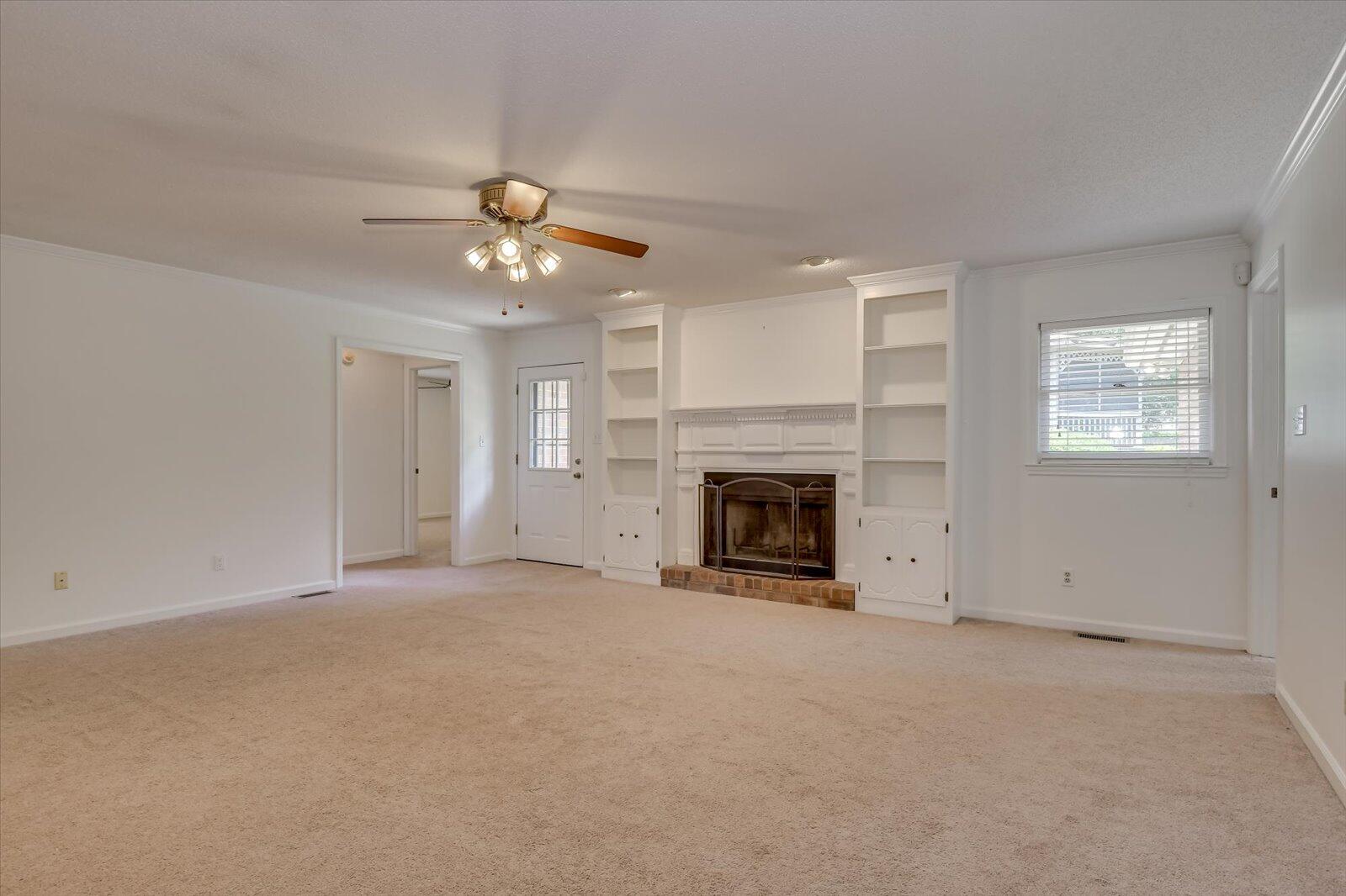 268 Watervale Road