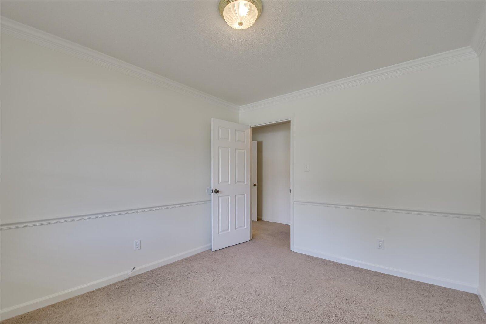 268 Watervale Road