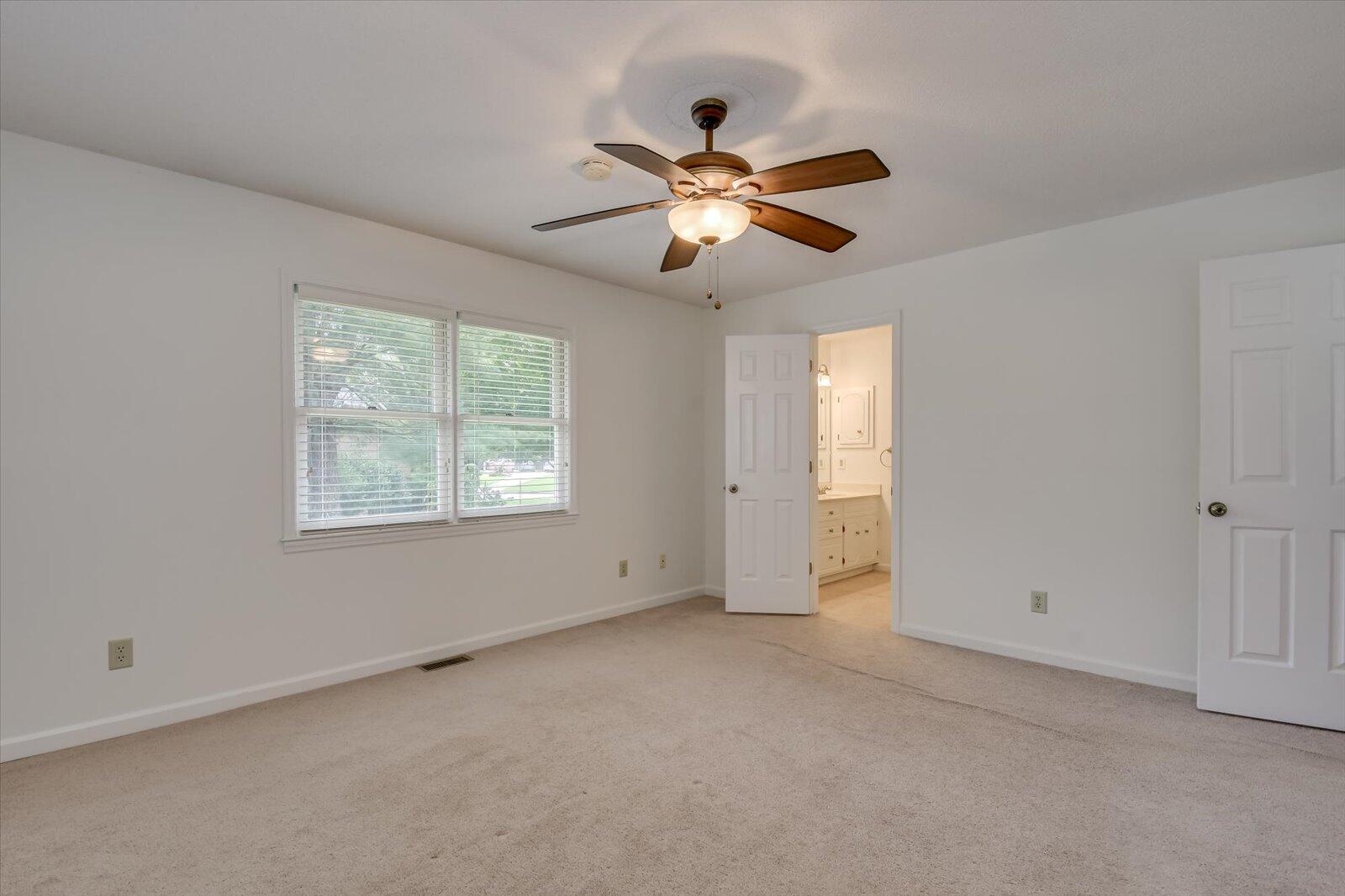 268 Watervale Road