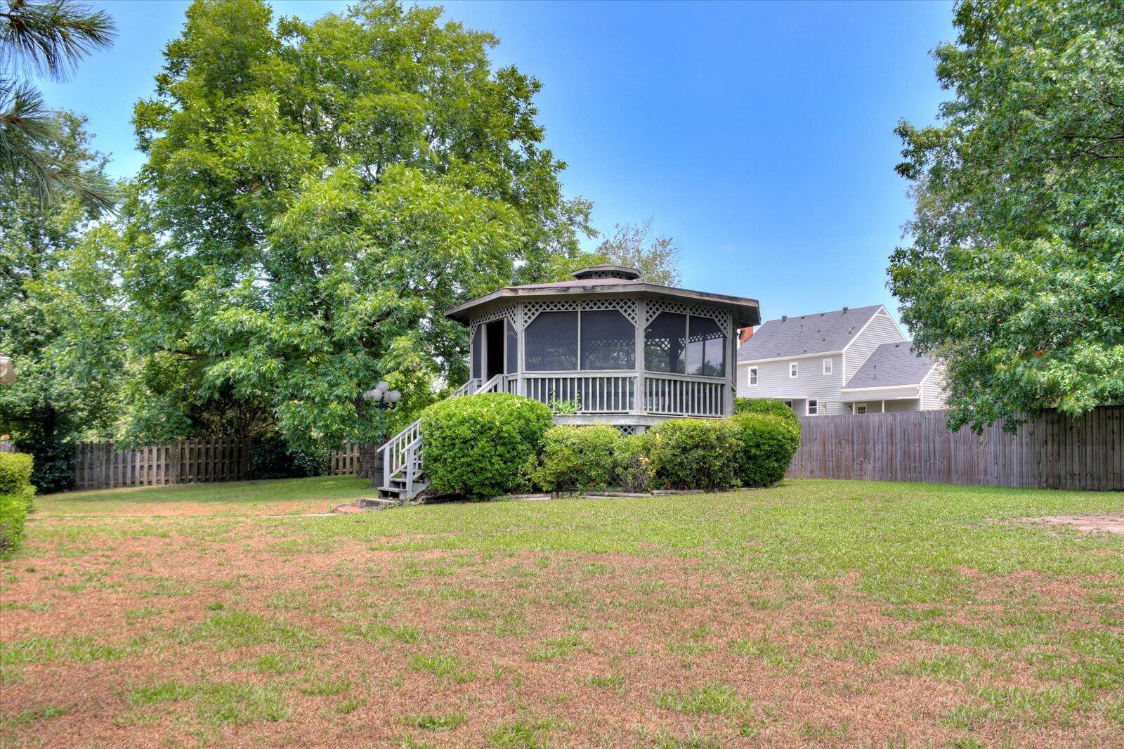 268 Watervale Road