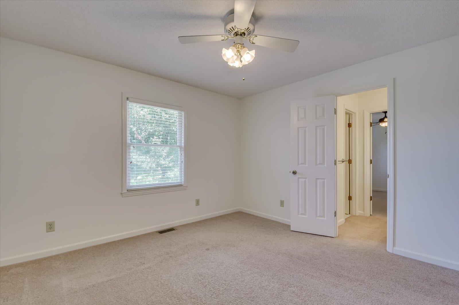 268 Watervale Road