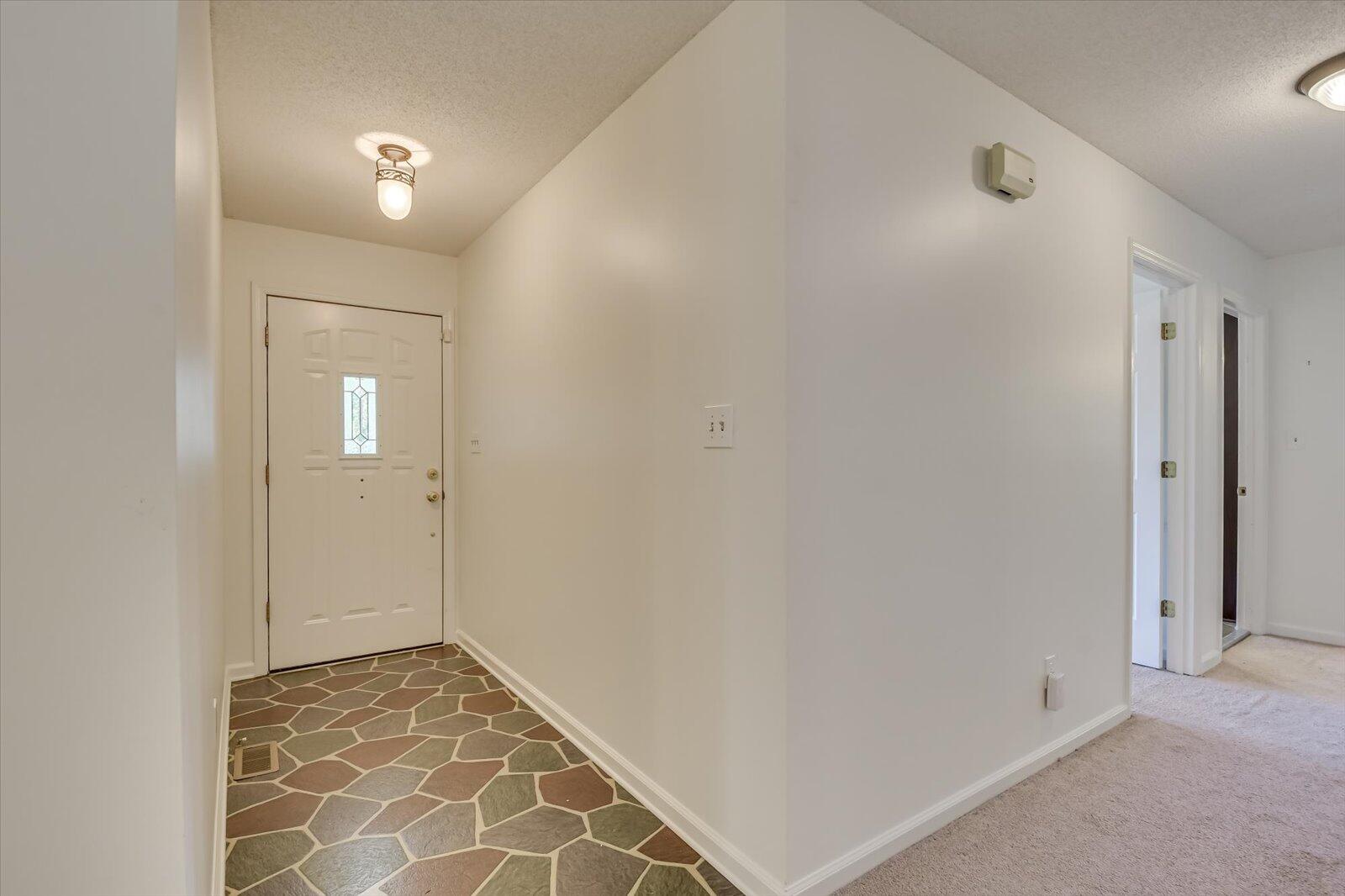 268 Watervale Road