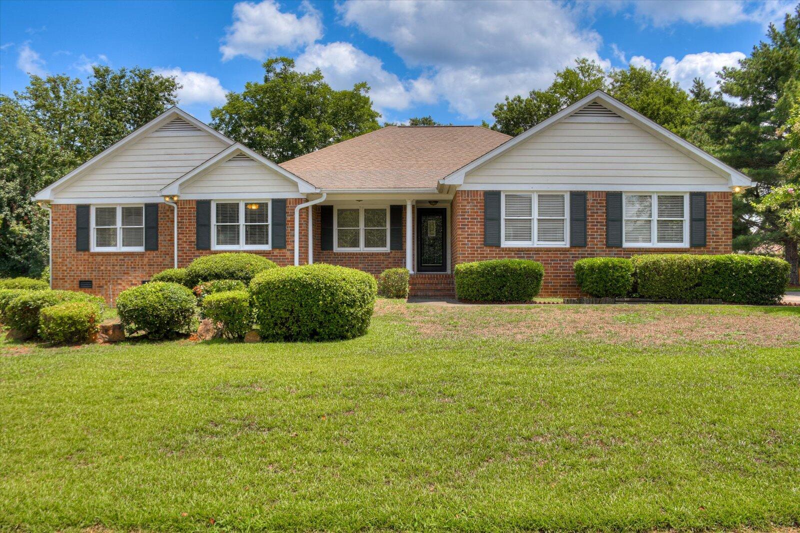 268 Watervale Road