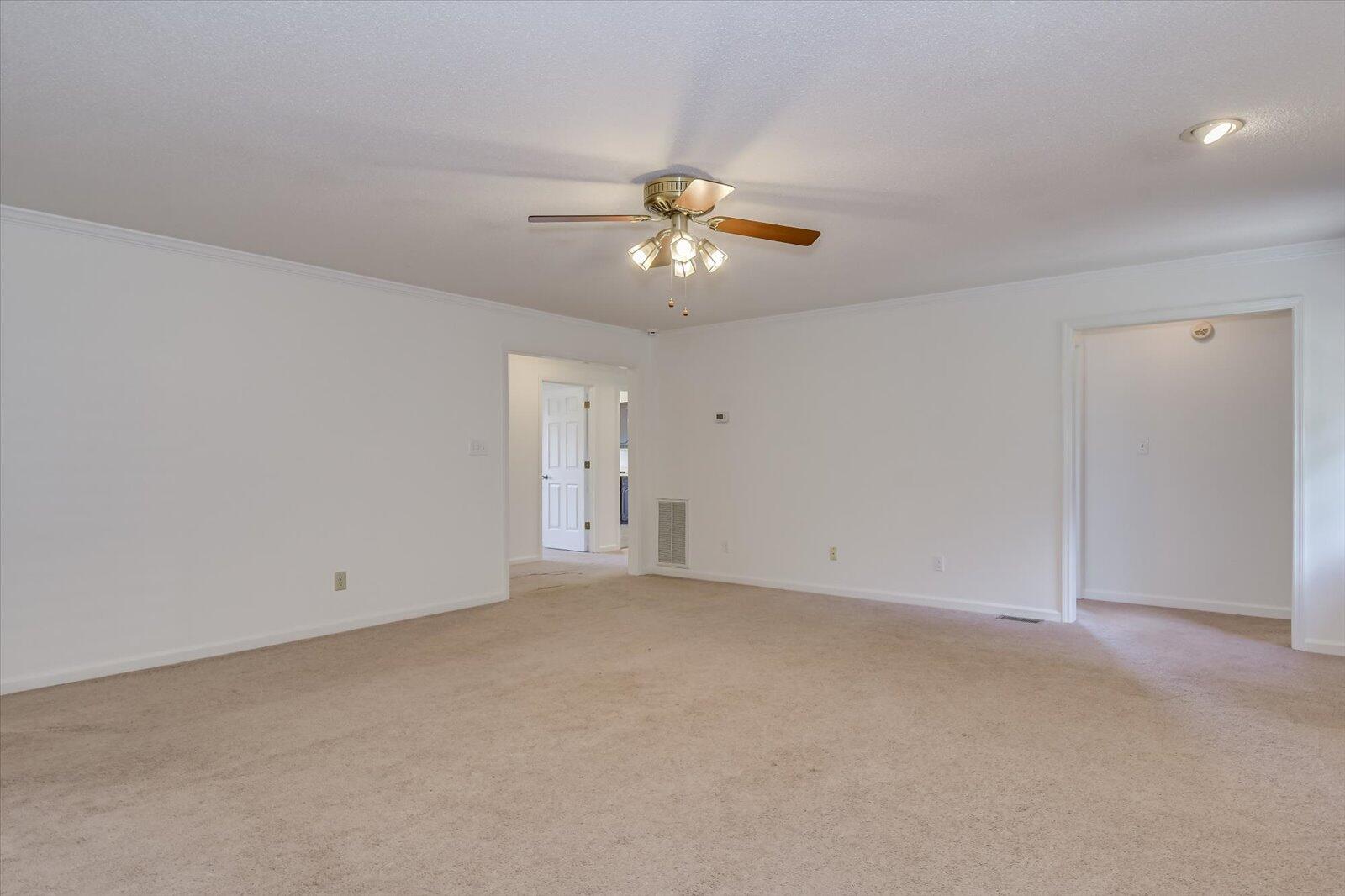 268 Watervale Road