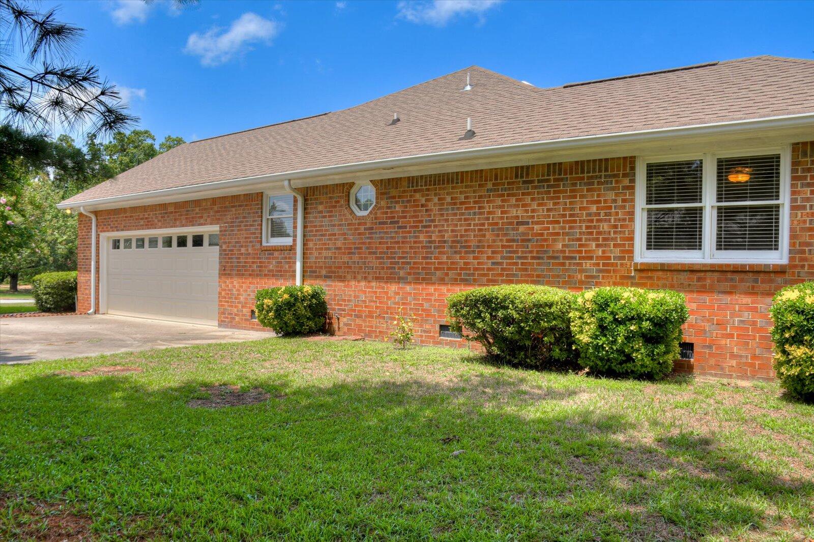 268 Watervale Road