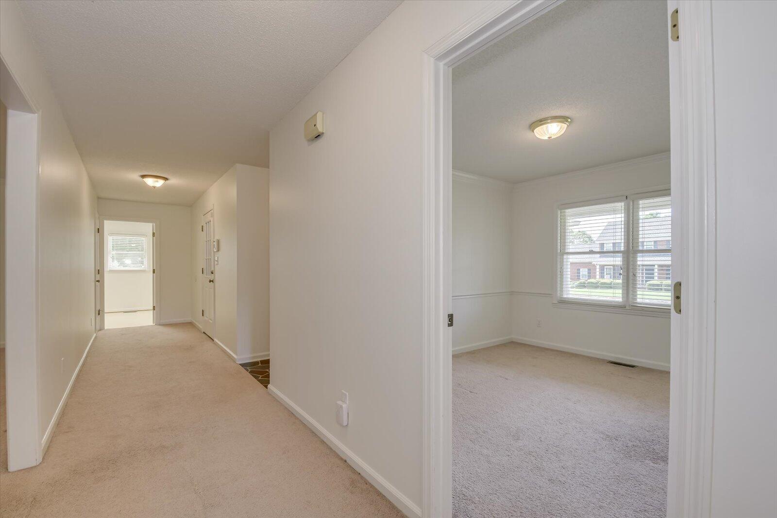 268 Watervale Road