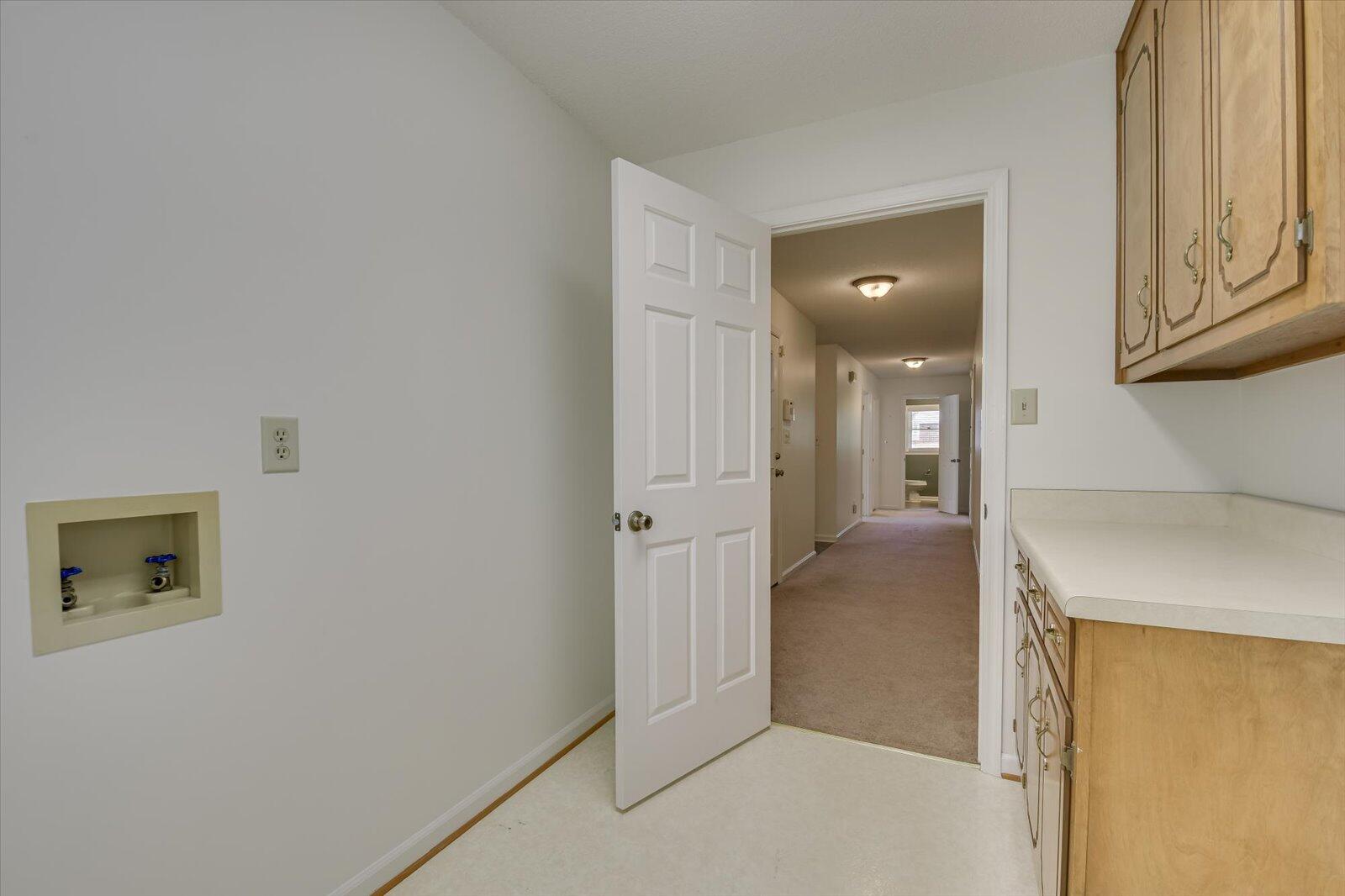 268 Watervale Road