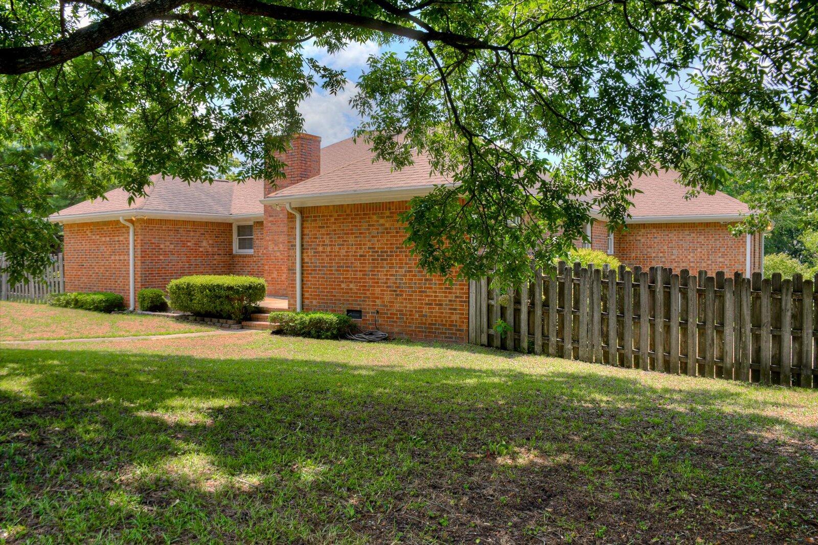 268 Watervale Road