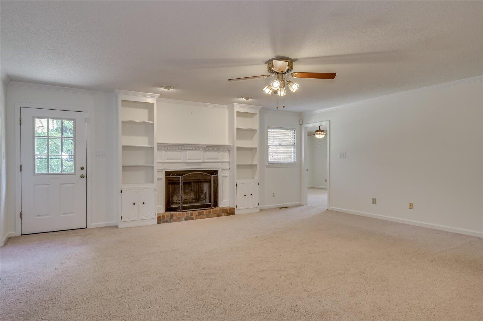 268 Watervale Road