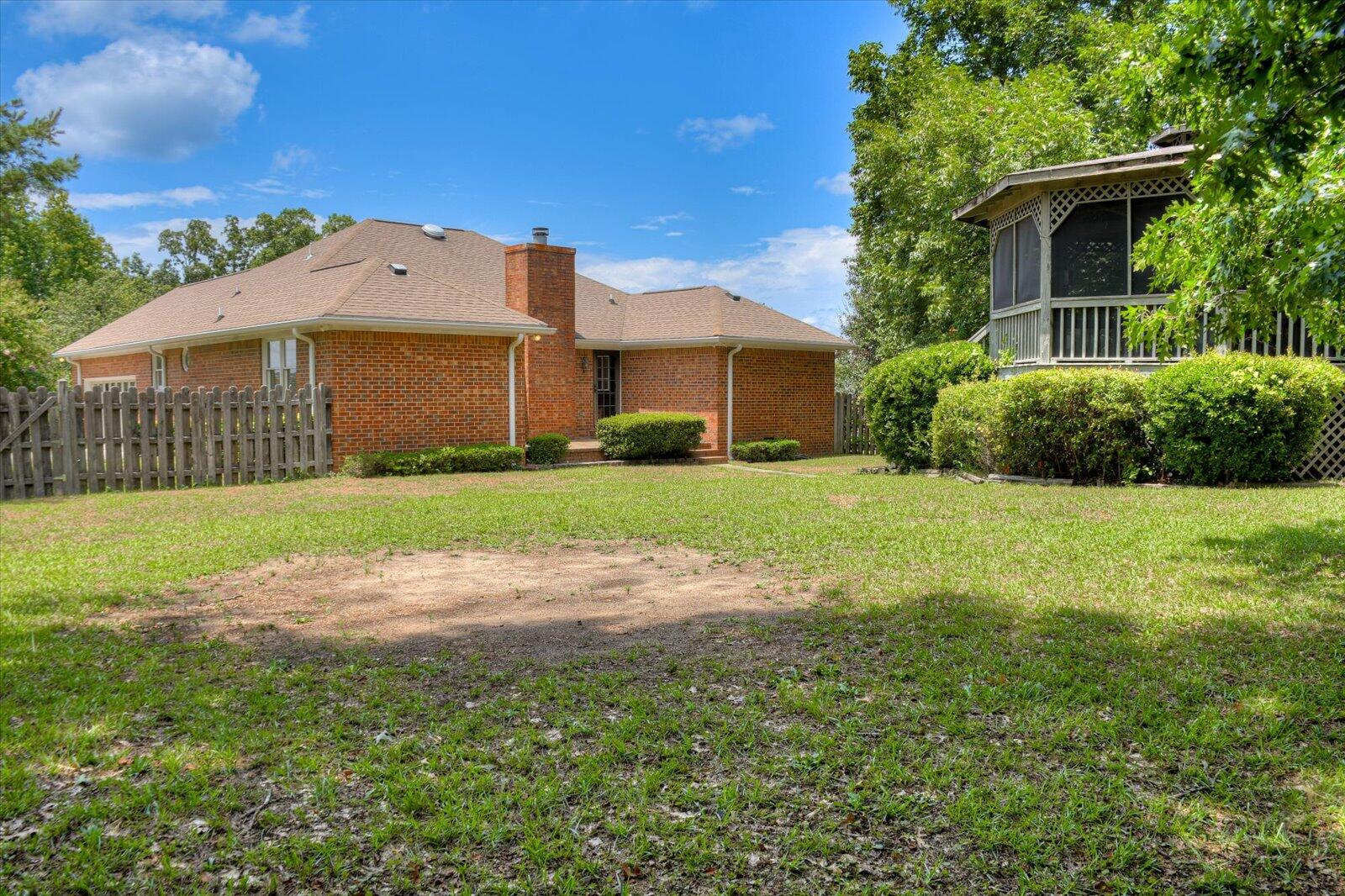 268 Watervale Road