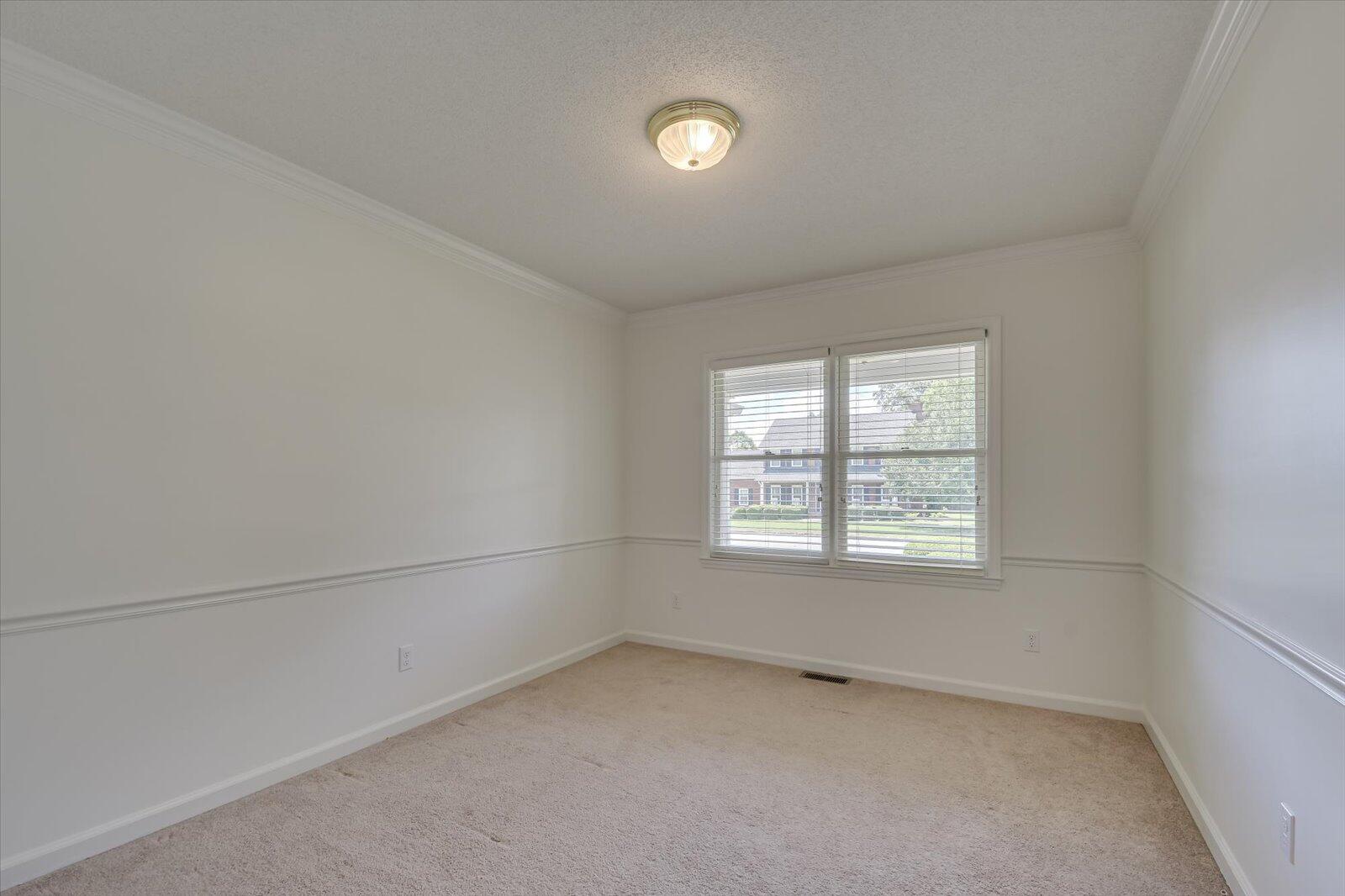 268 Watervale Road