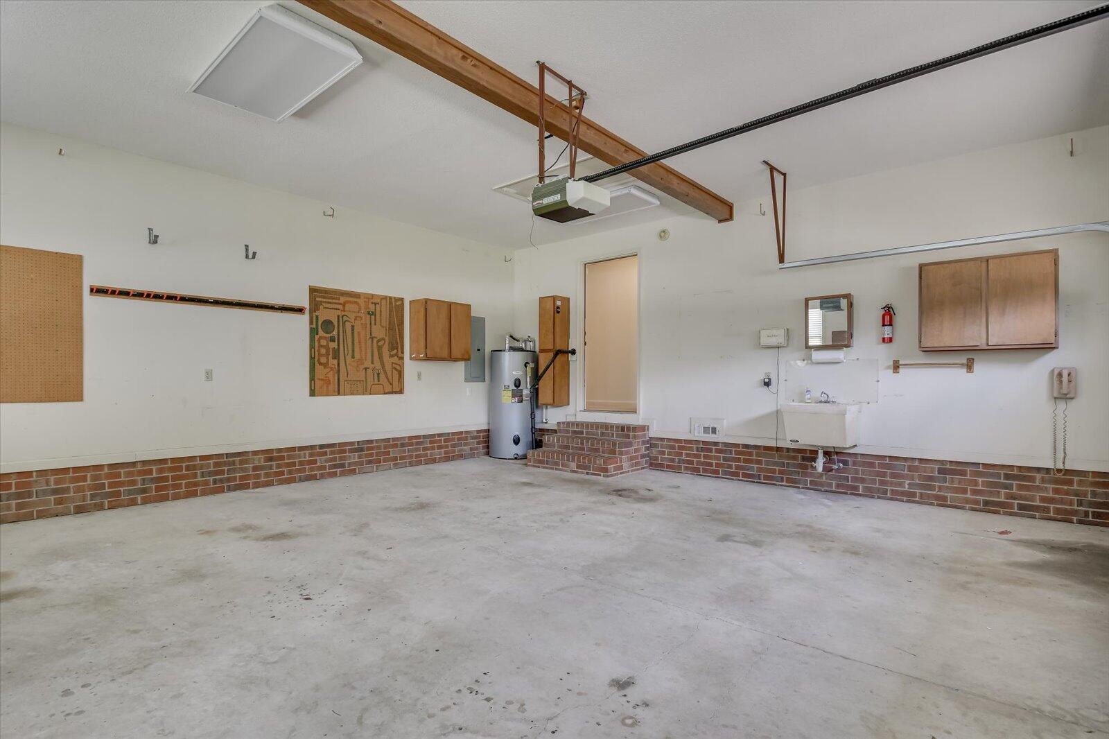 268 Watervale Road