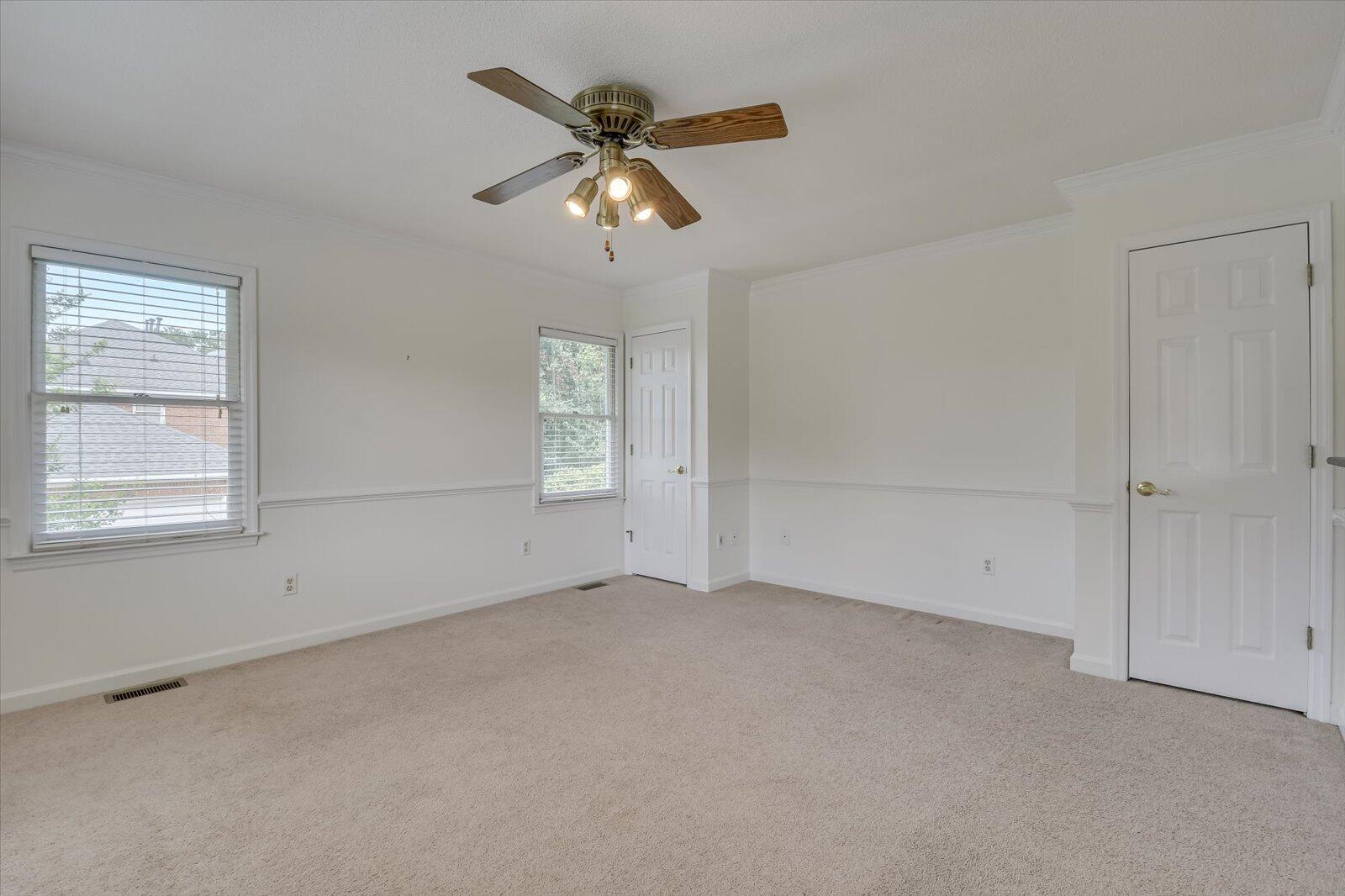 268 Watervale Road