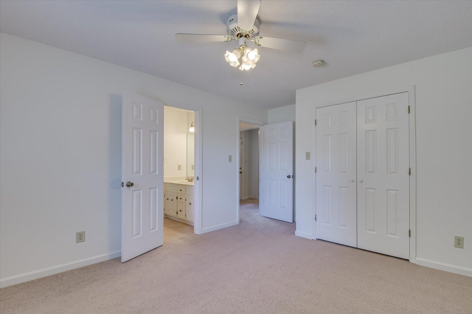 268 Watervale Road