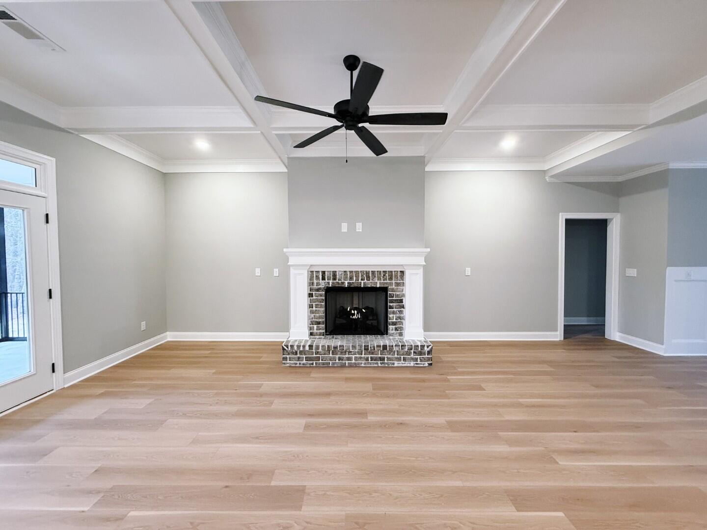 5245 Charnwood Forest Circle