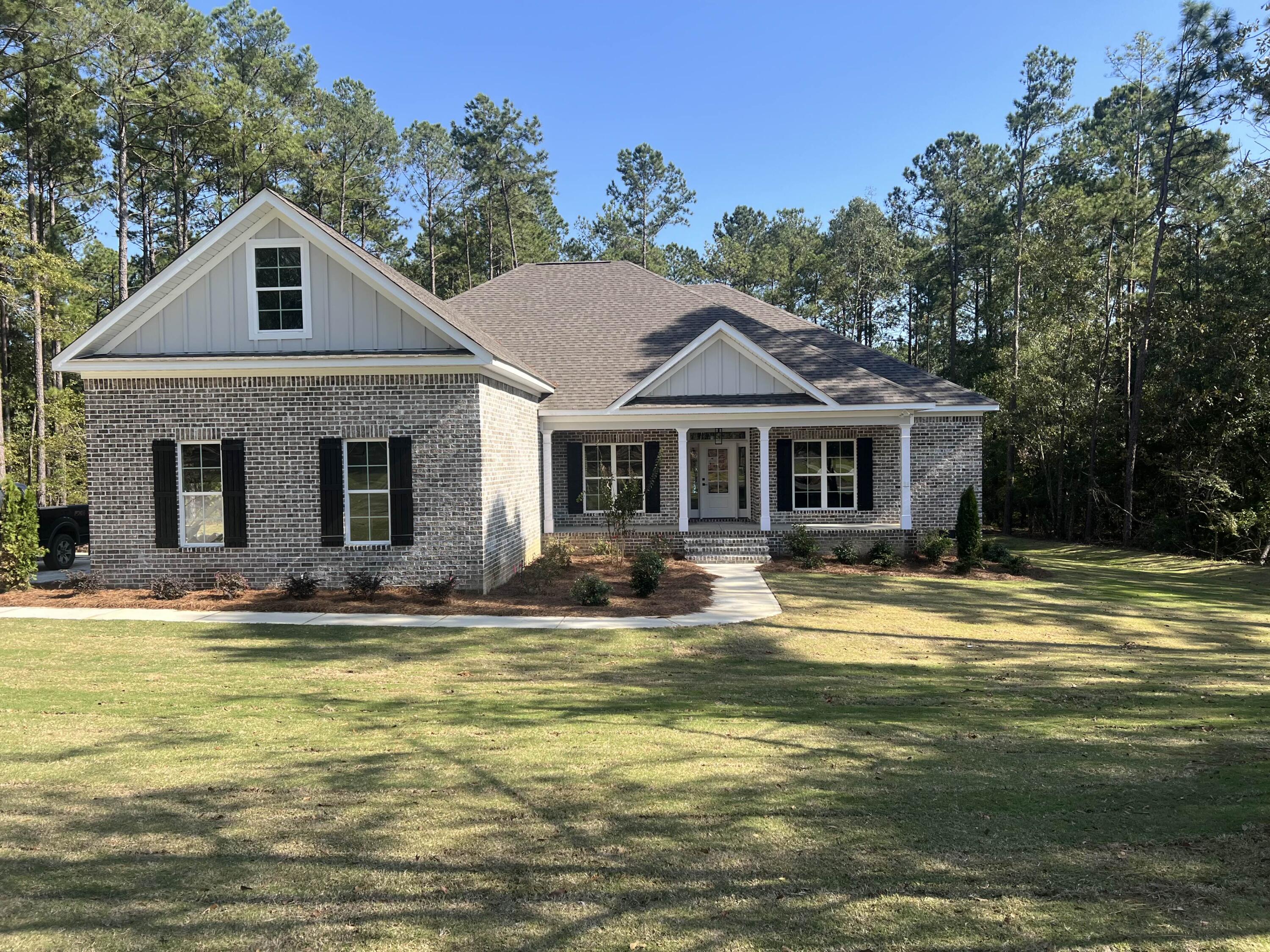 5245 Charnwood Forest Circle