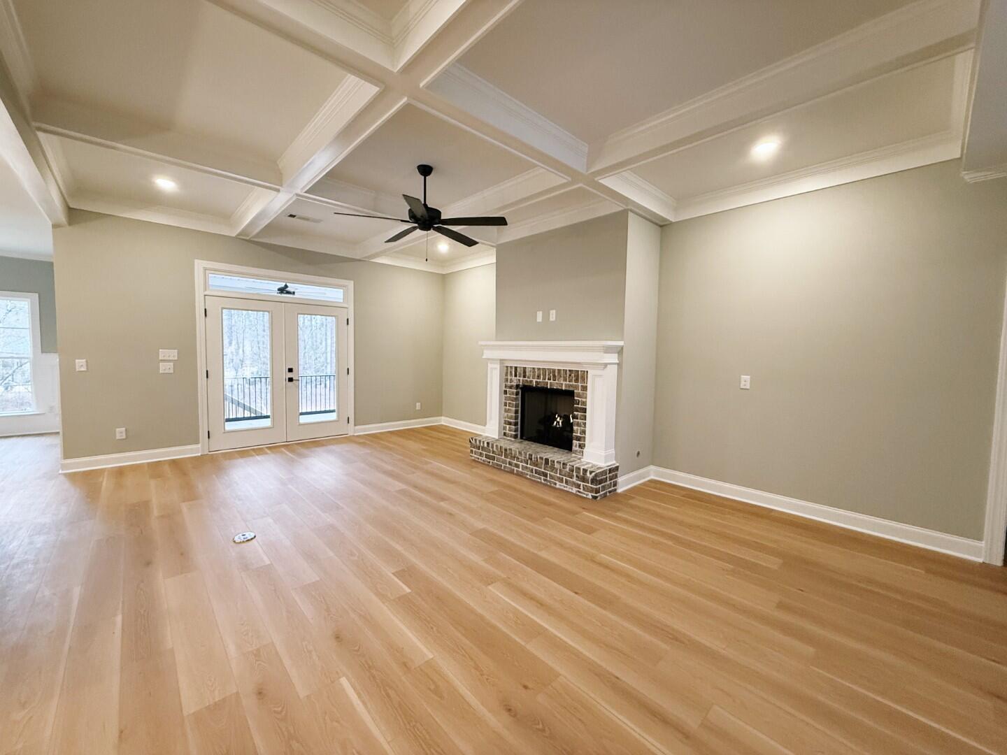 5245 Charnwood Forest Circle