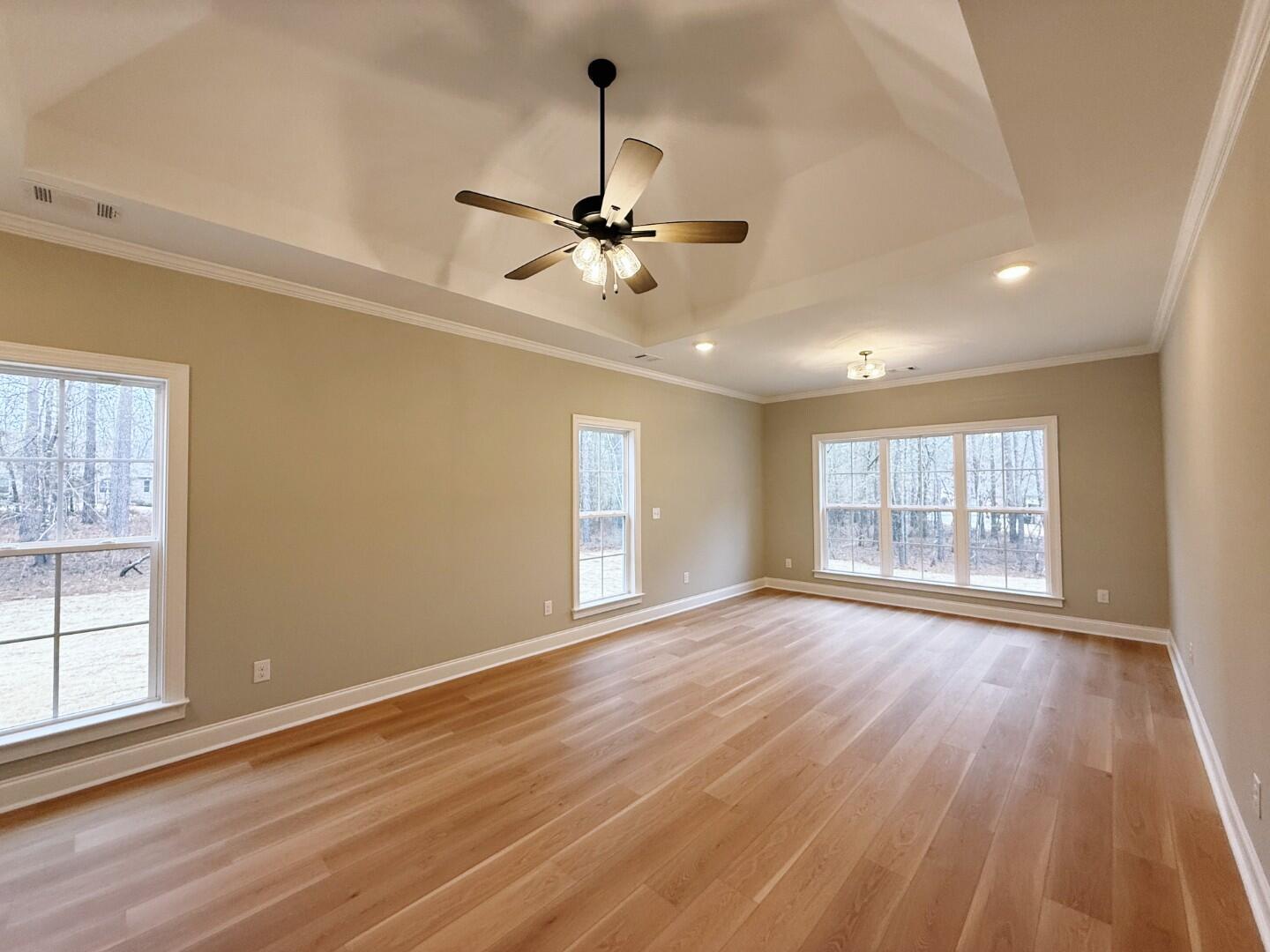 5245 Charnwood Forest Circle