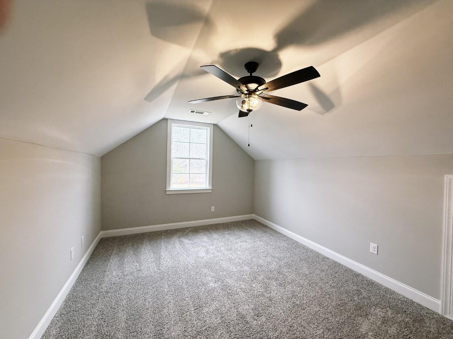 5245 Charnwood Forest Circle