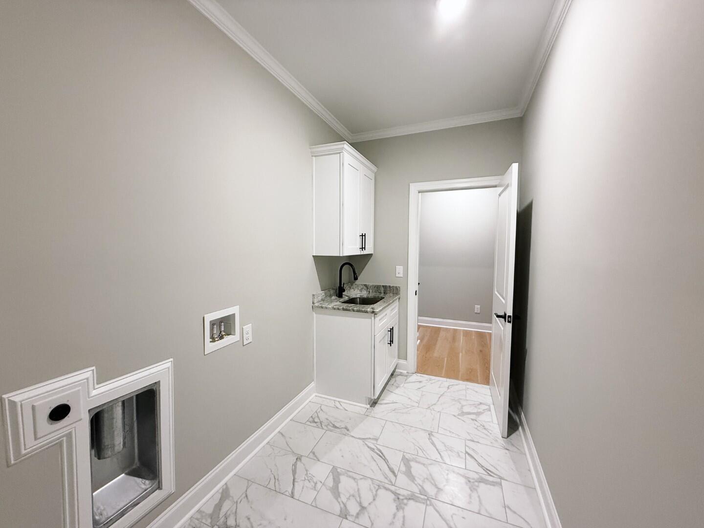 5245 Charnwood Forest Circle