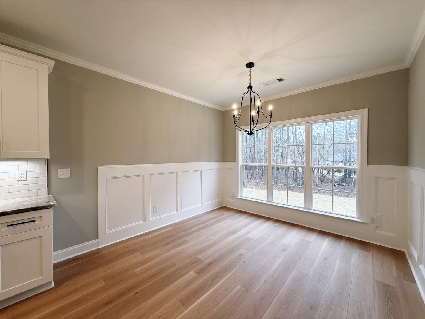 5245 Charnwood Forest Circle