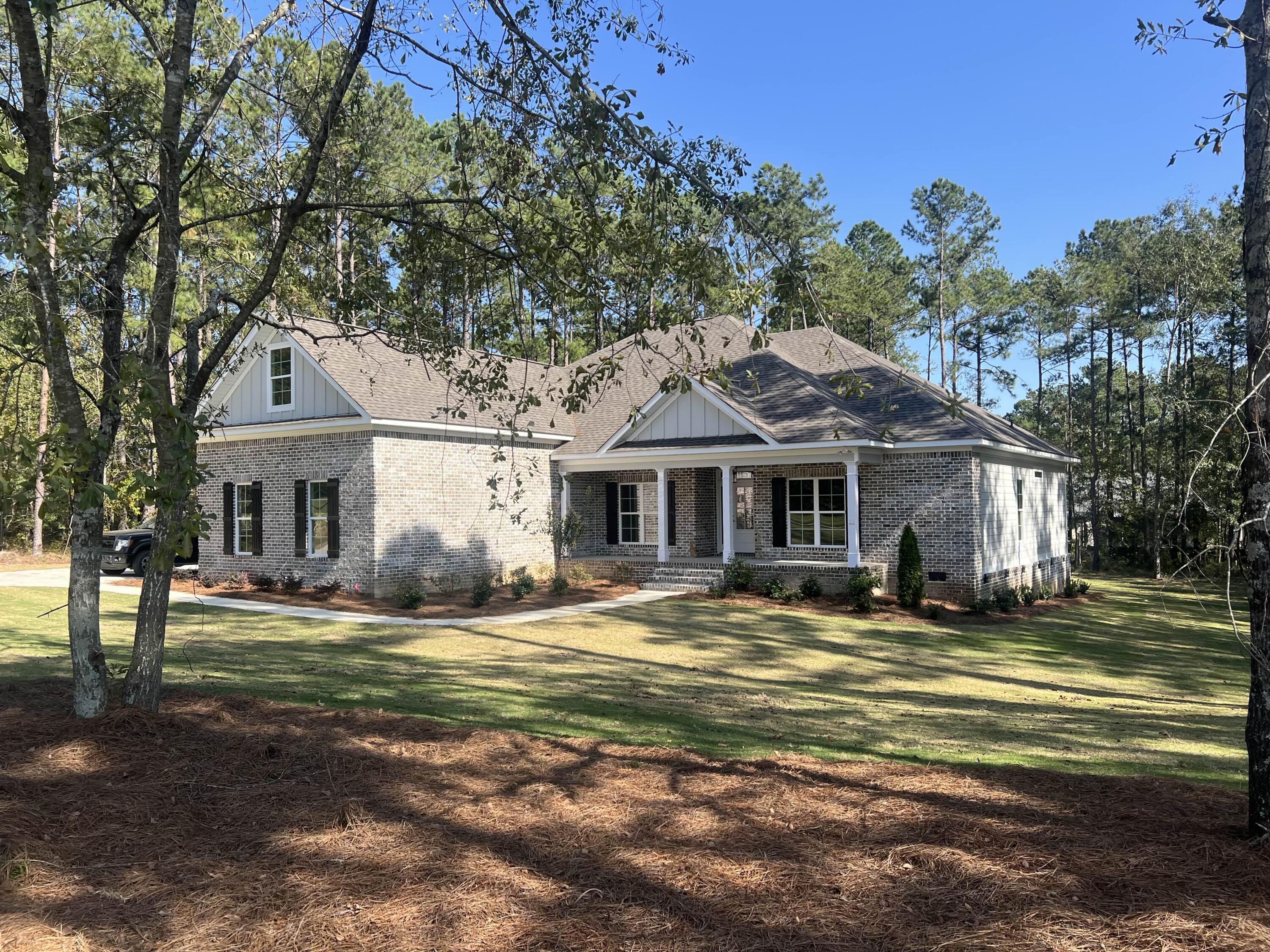 5245 Charnwood Forest Circle