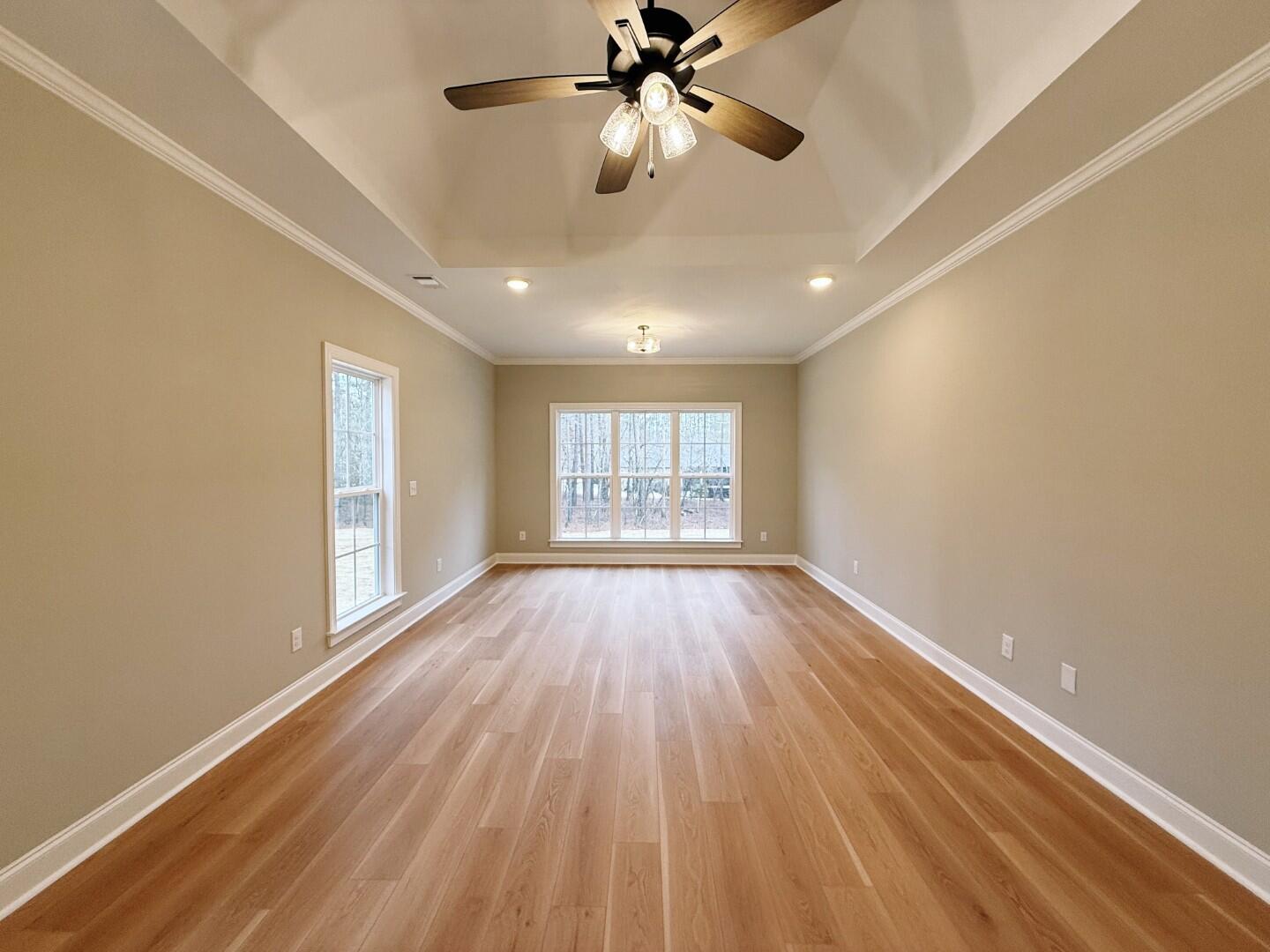 5245 Charnwood Forest Circle