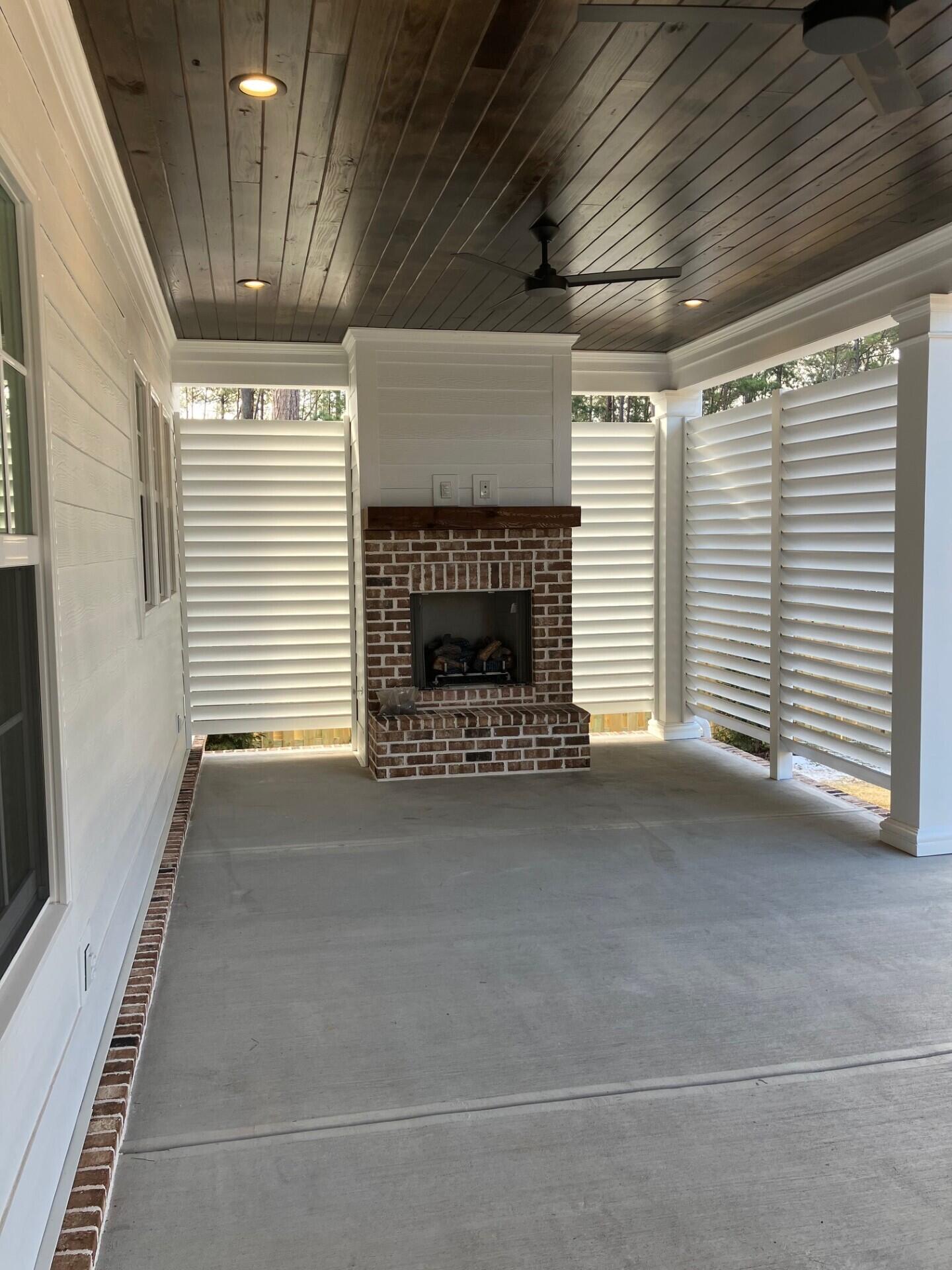 4029 Brant Drive