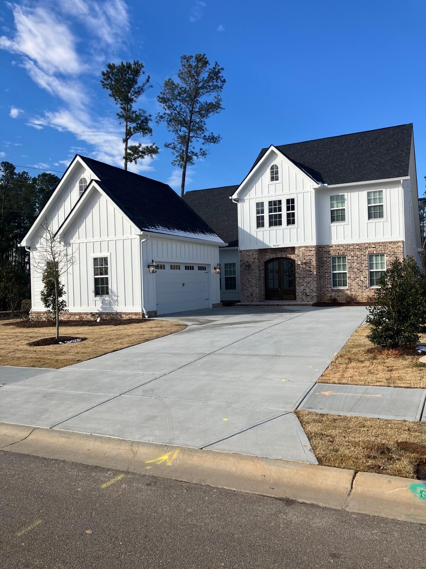 4029 Brant Drive