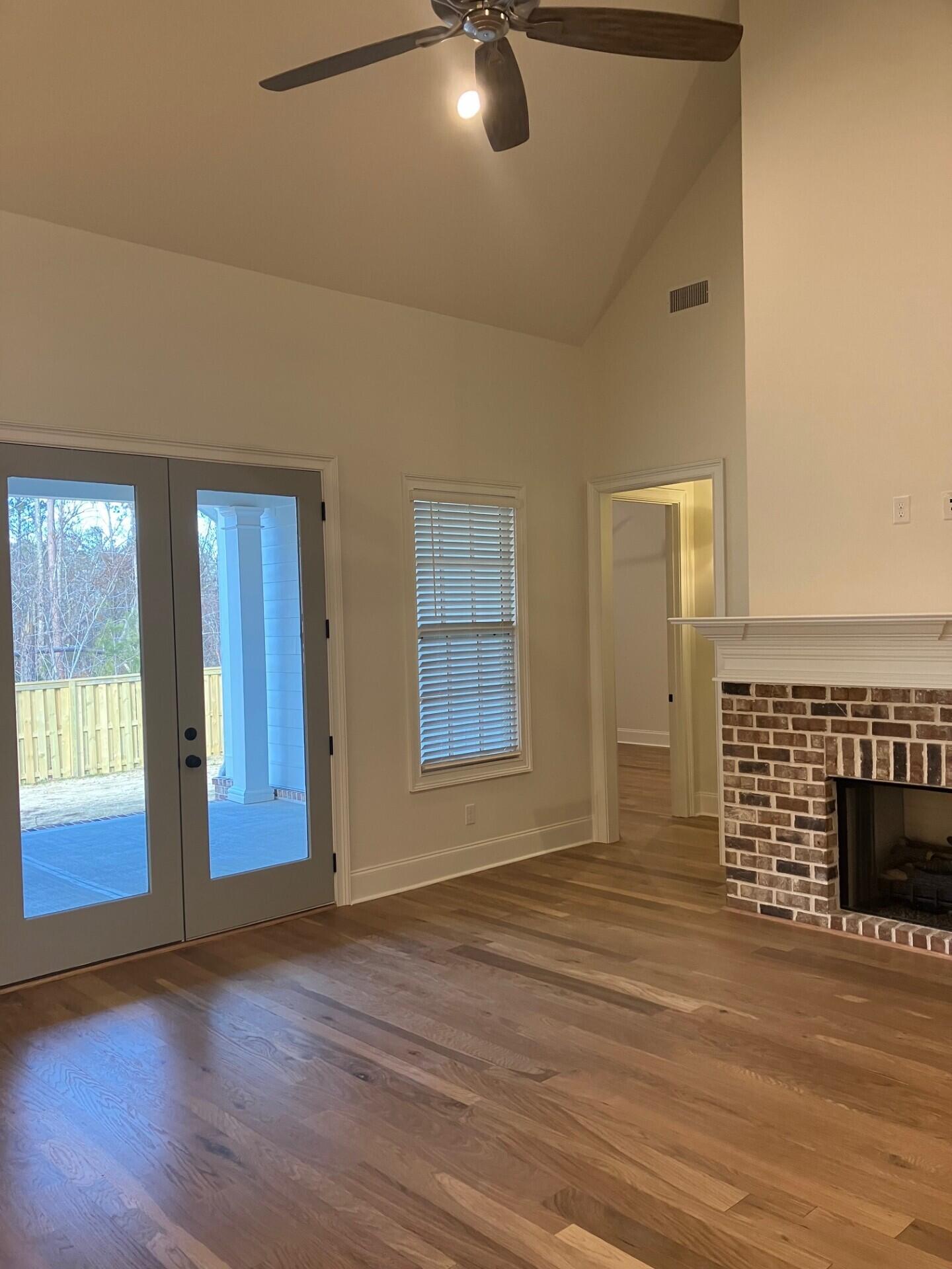 4029 Brant Drive