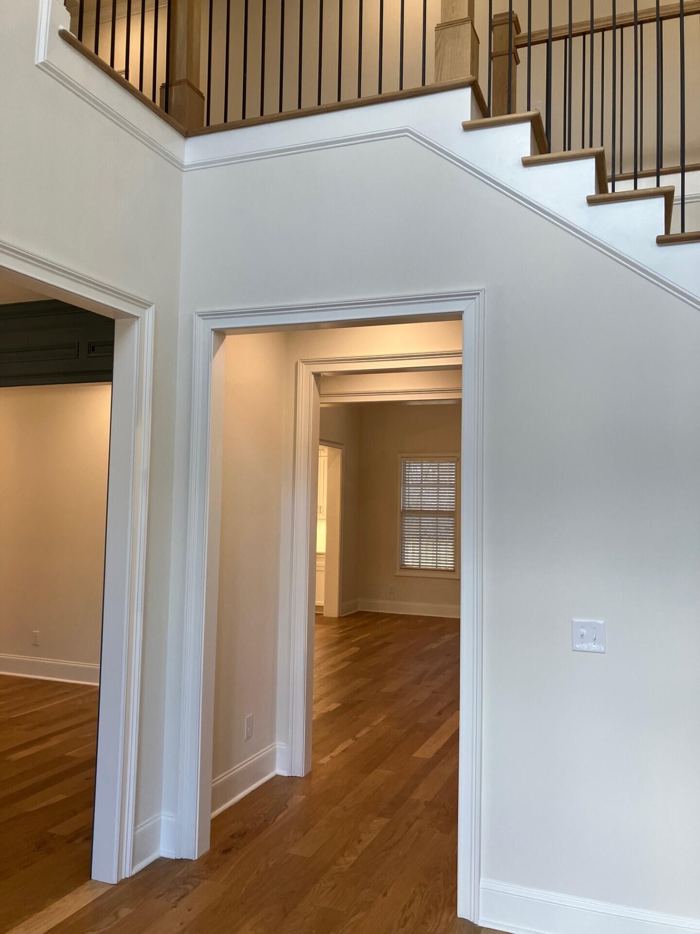 4029 Brant Drive