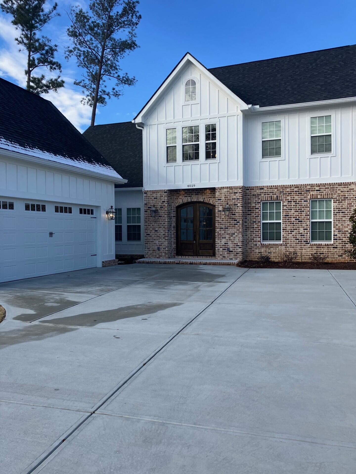 4029 Brant Drive