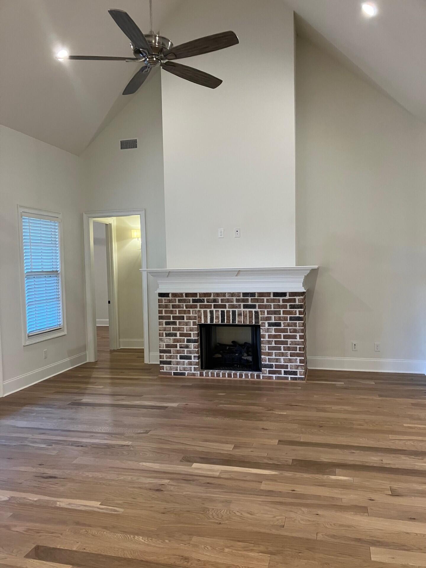 4029 Brant Drive