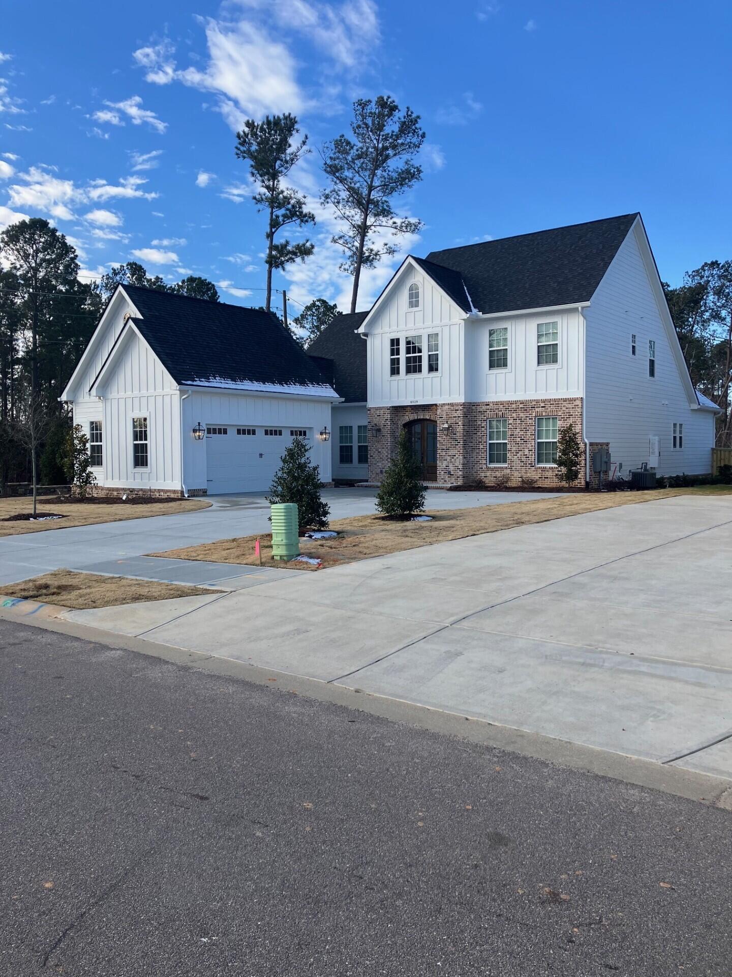 4029 Brant Drive