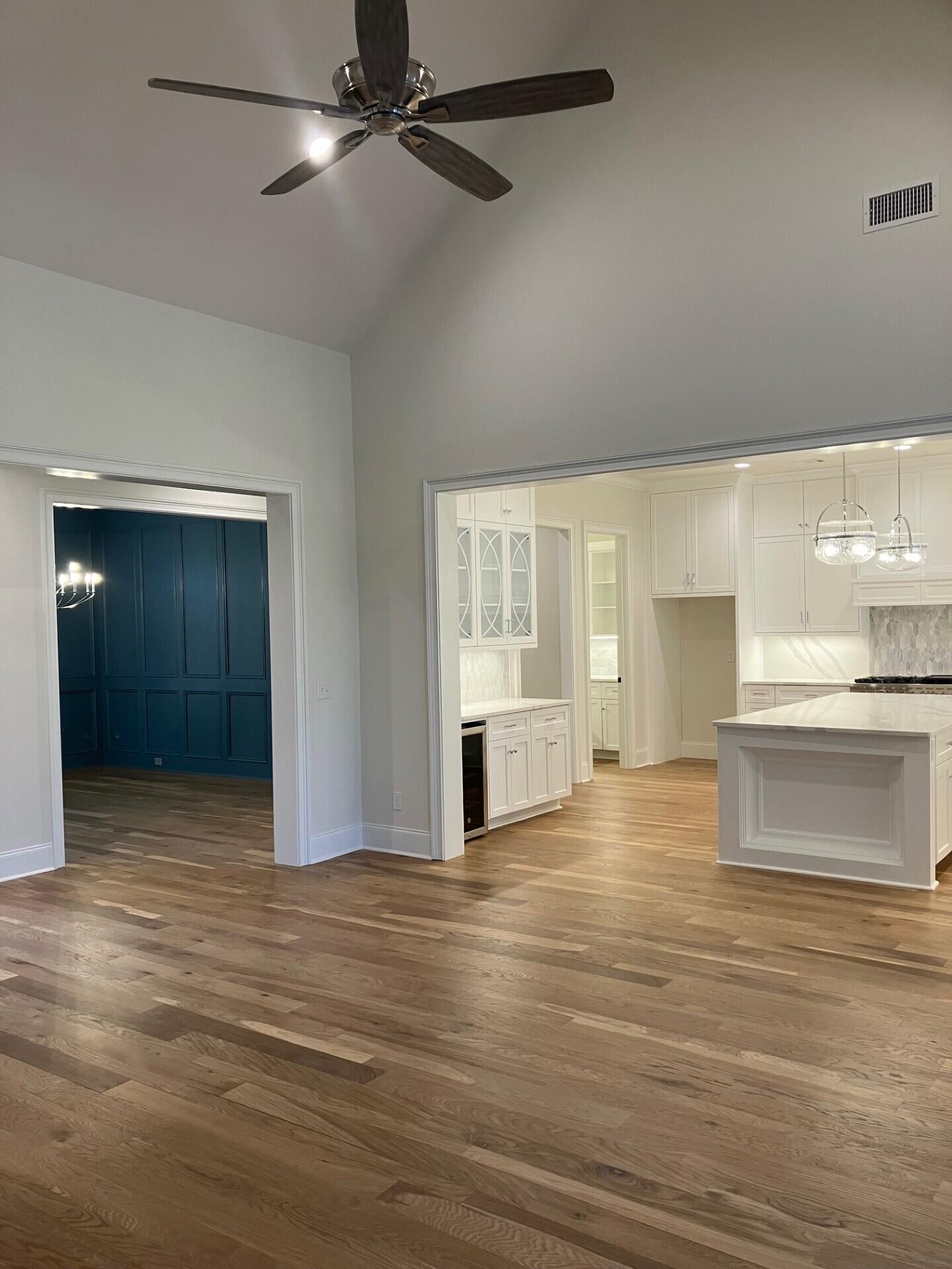 4029 Brant Drive