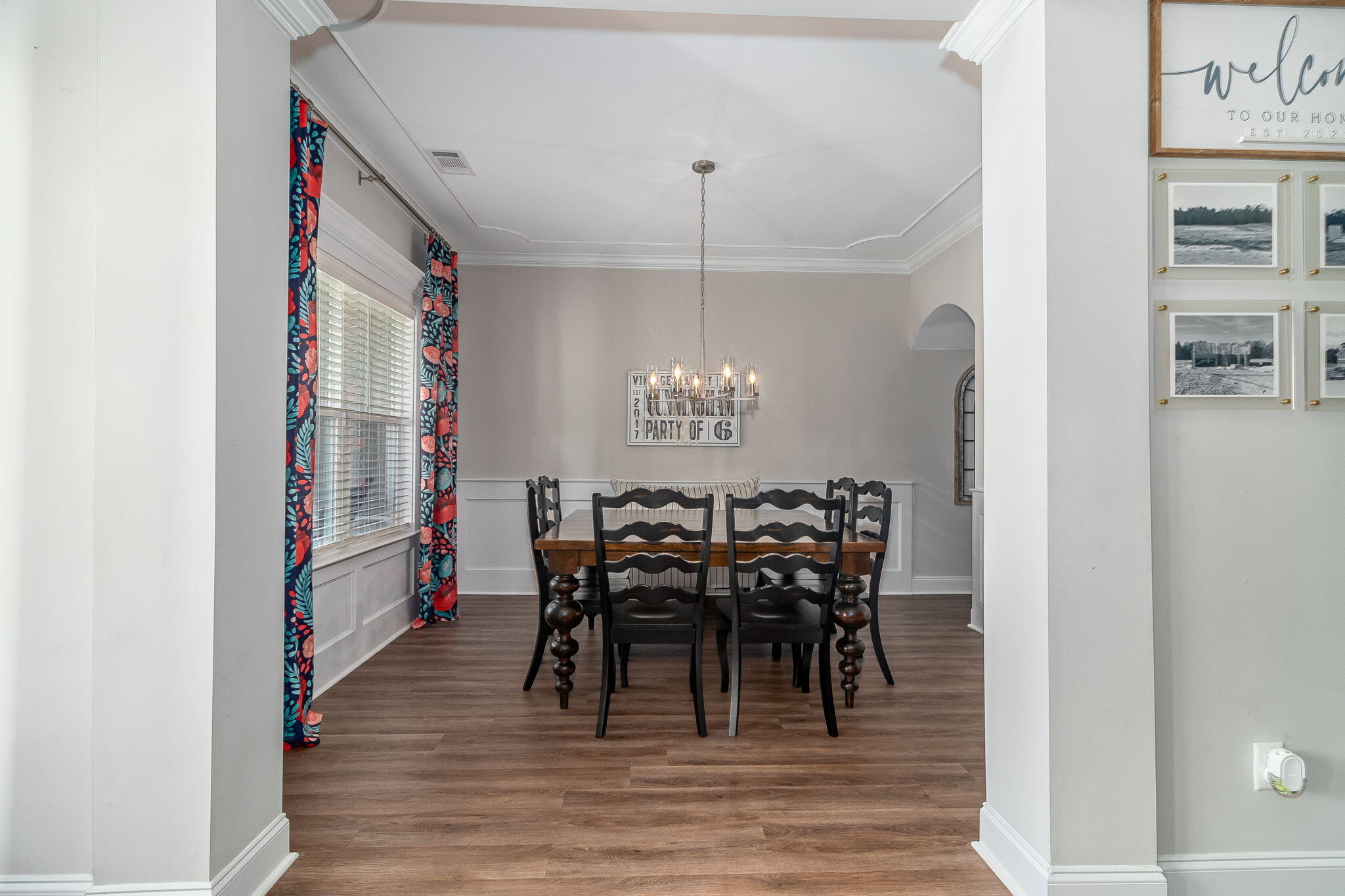 1507 Caleb Way