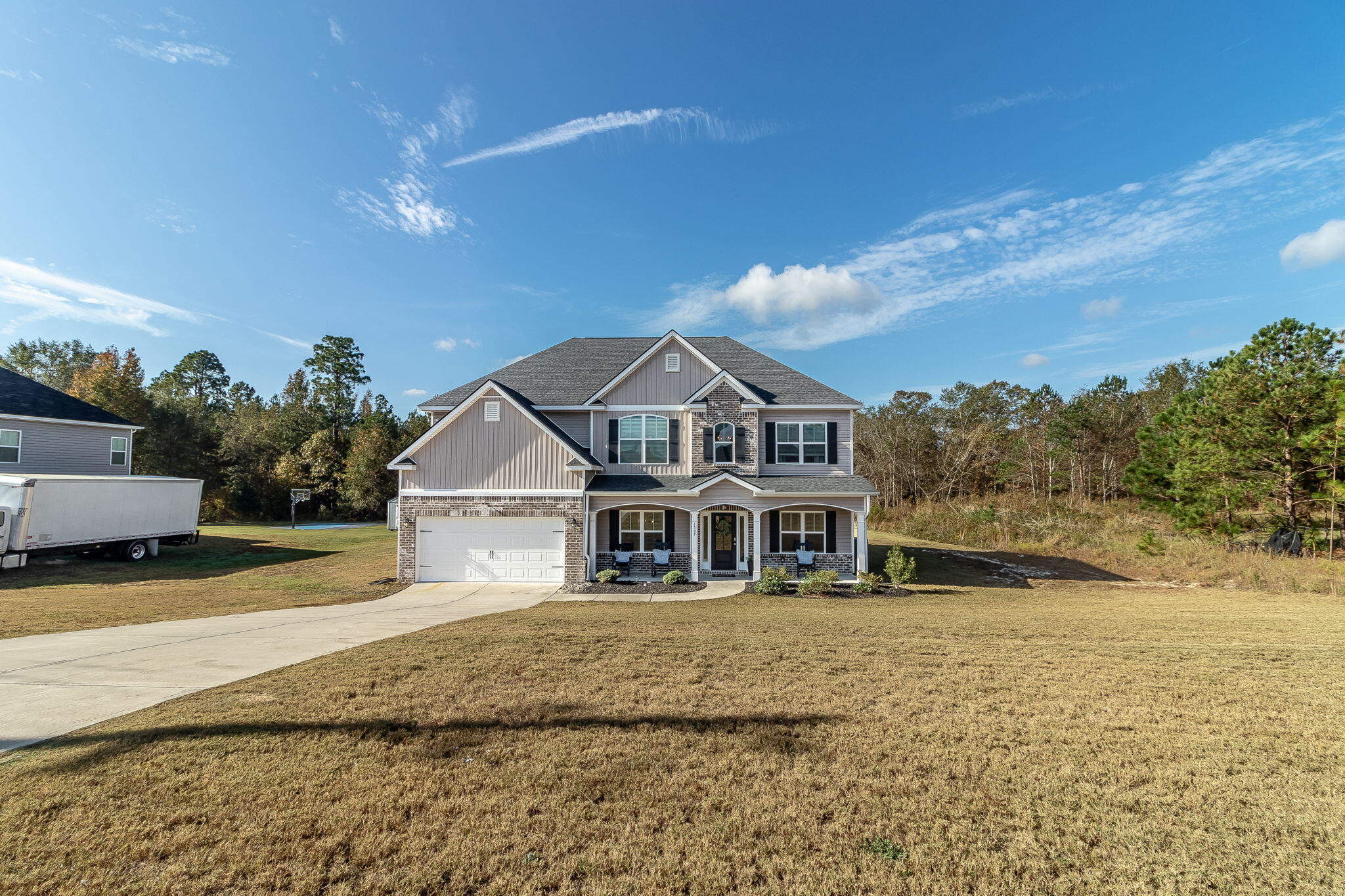 1507 Caleb Way