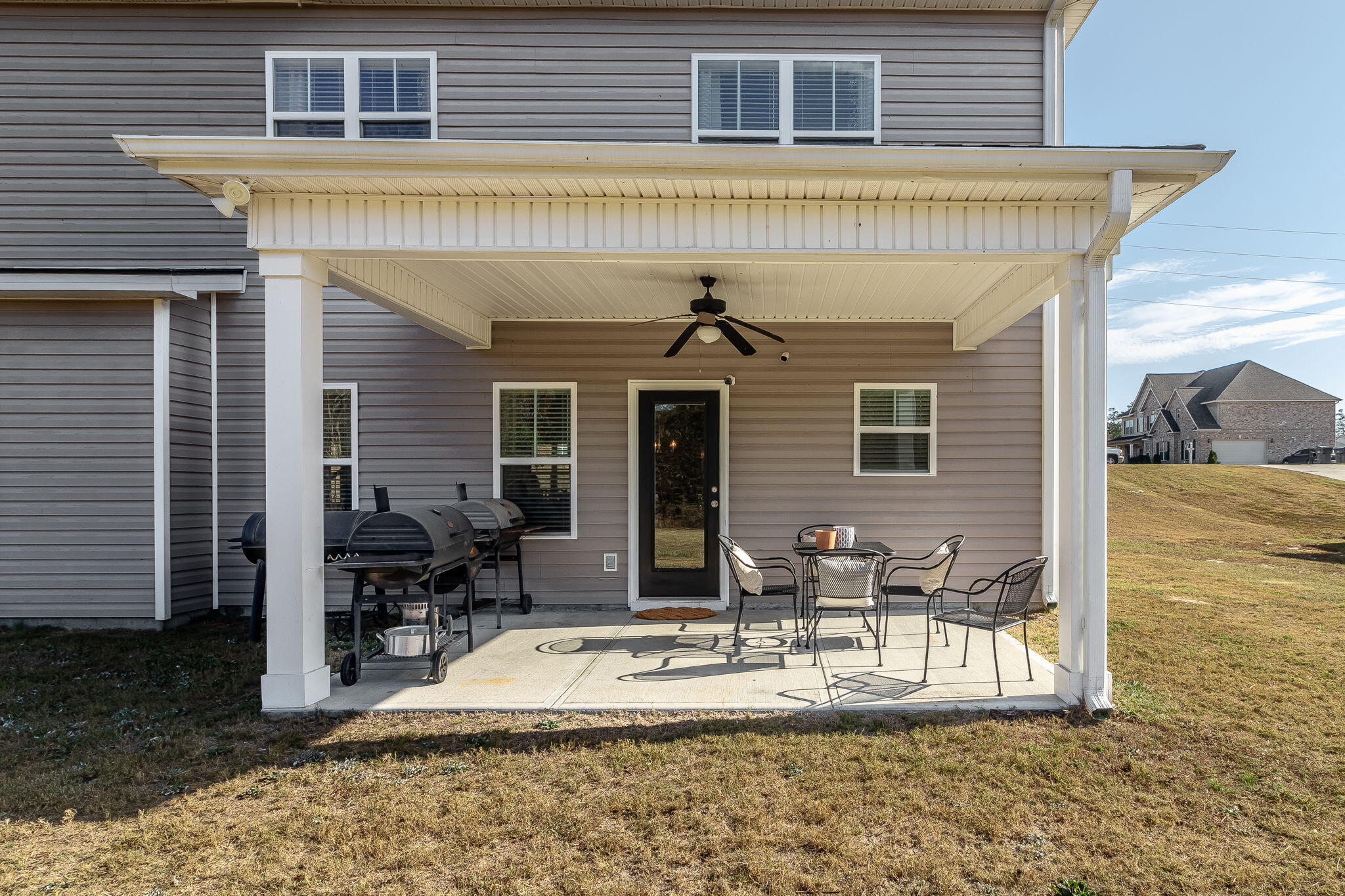 1507 Caleb Way