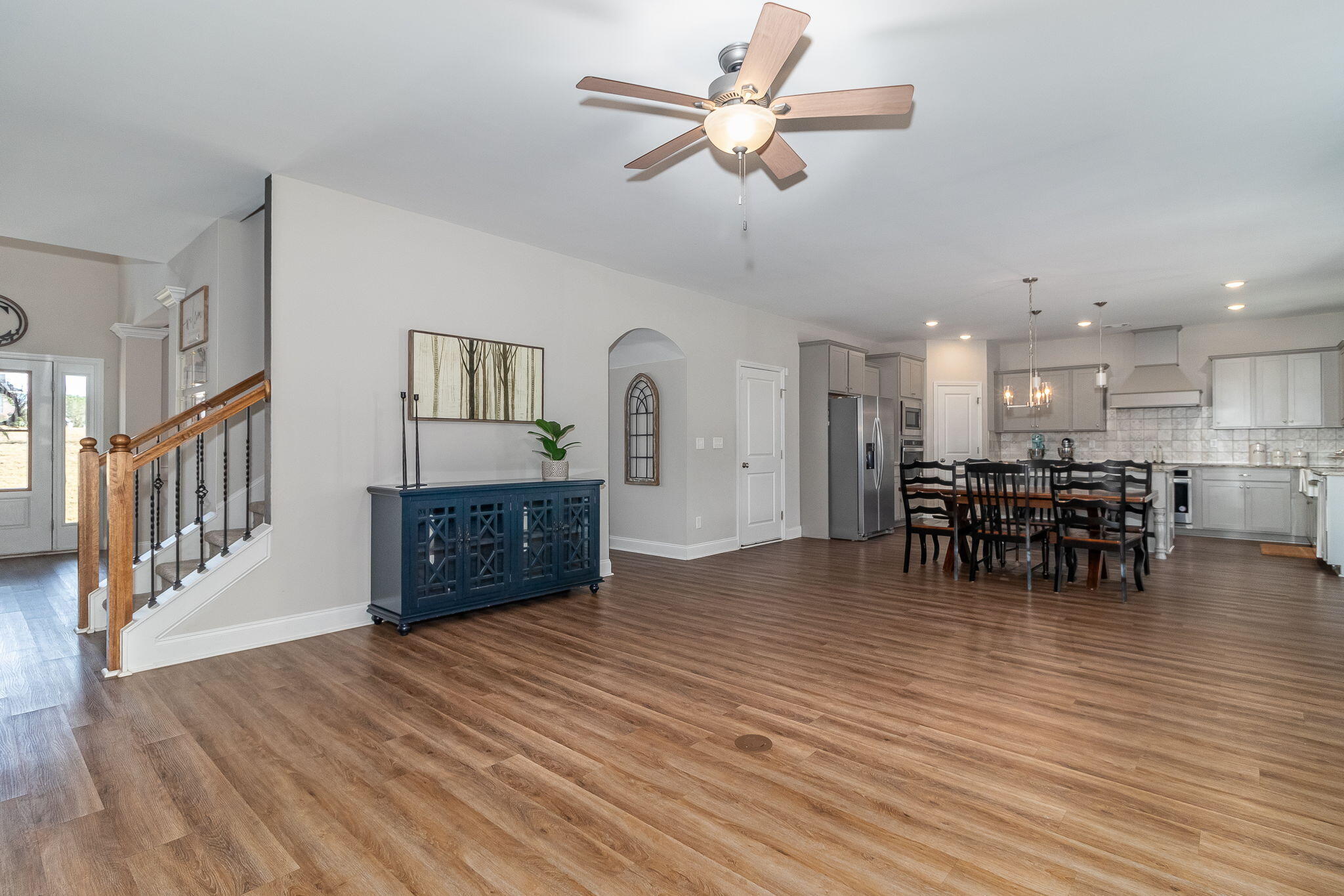 1507 Caleb Way
