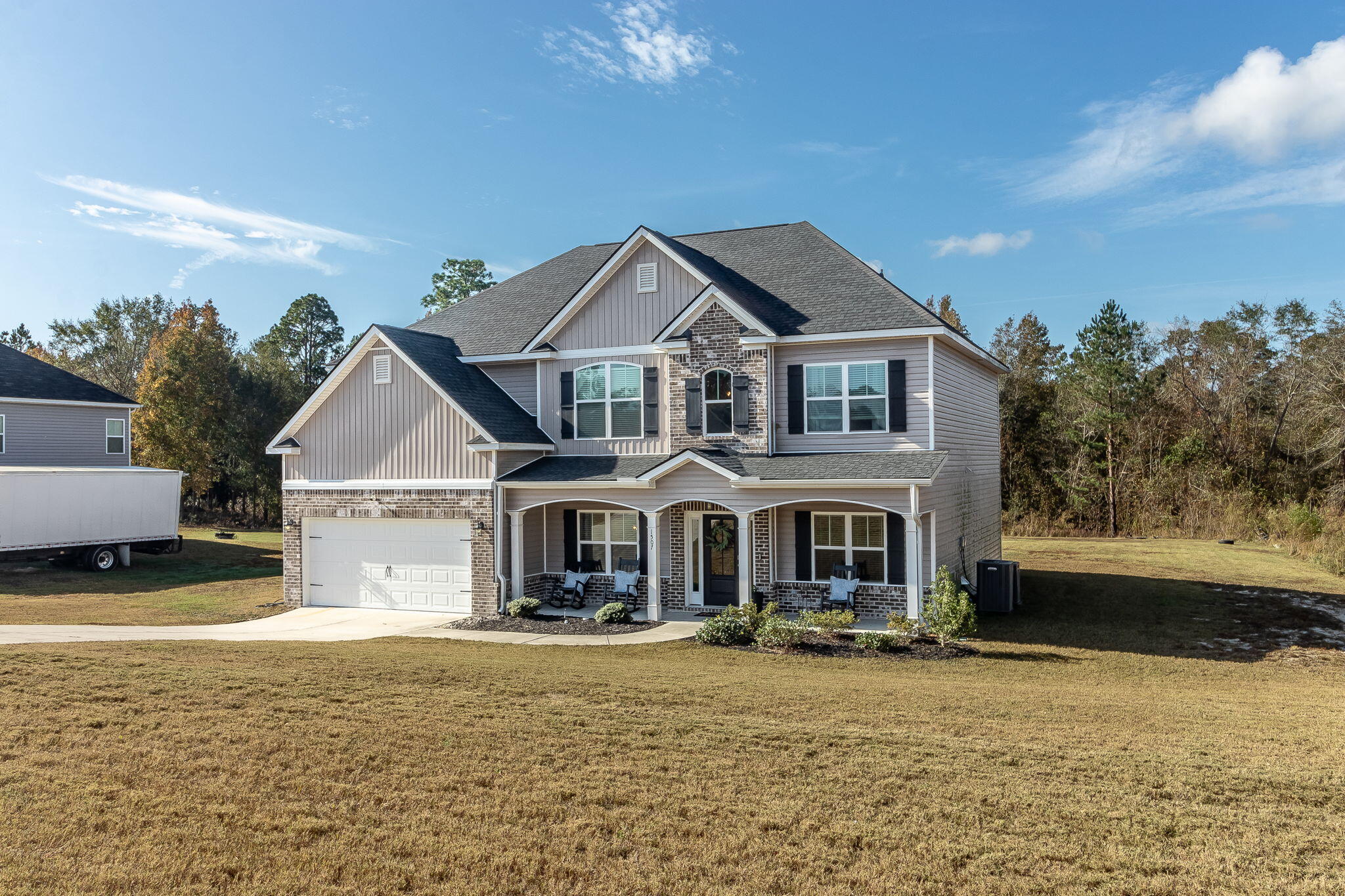 1507 Caleb Way