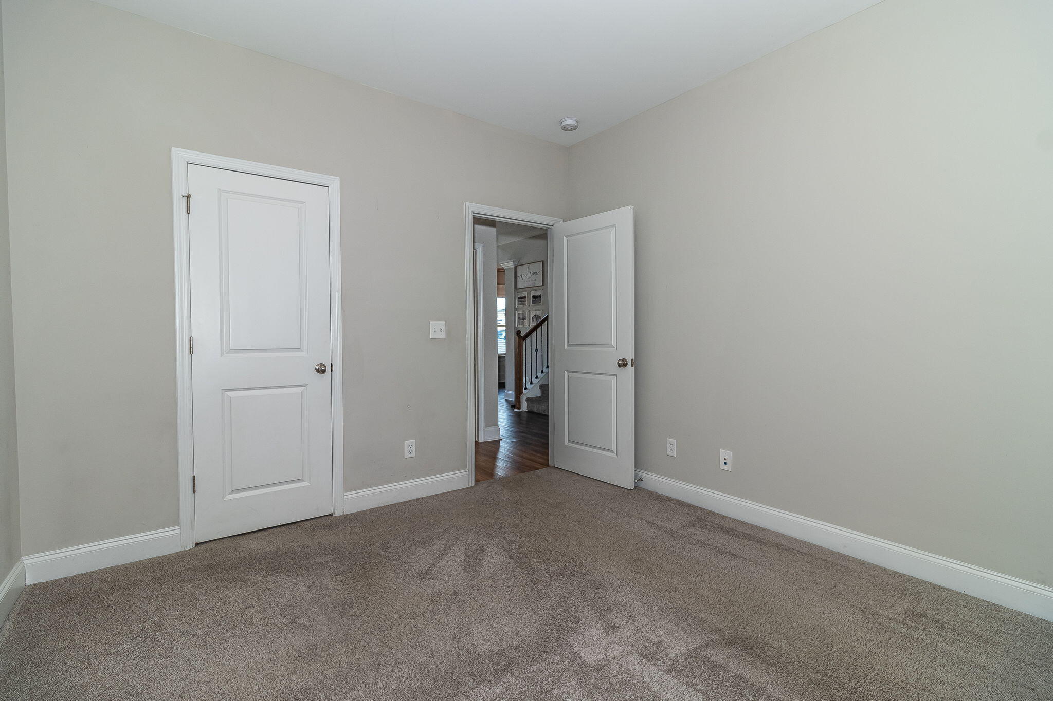 1507 Caleb Way