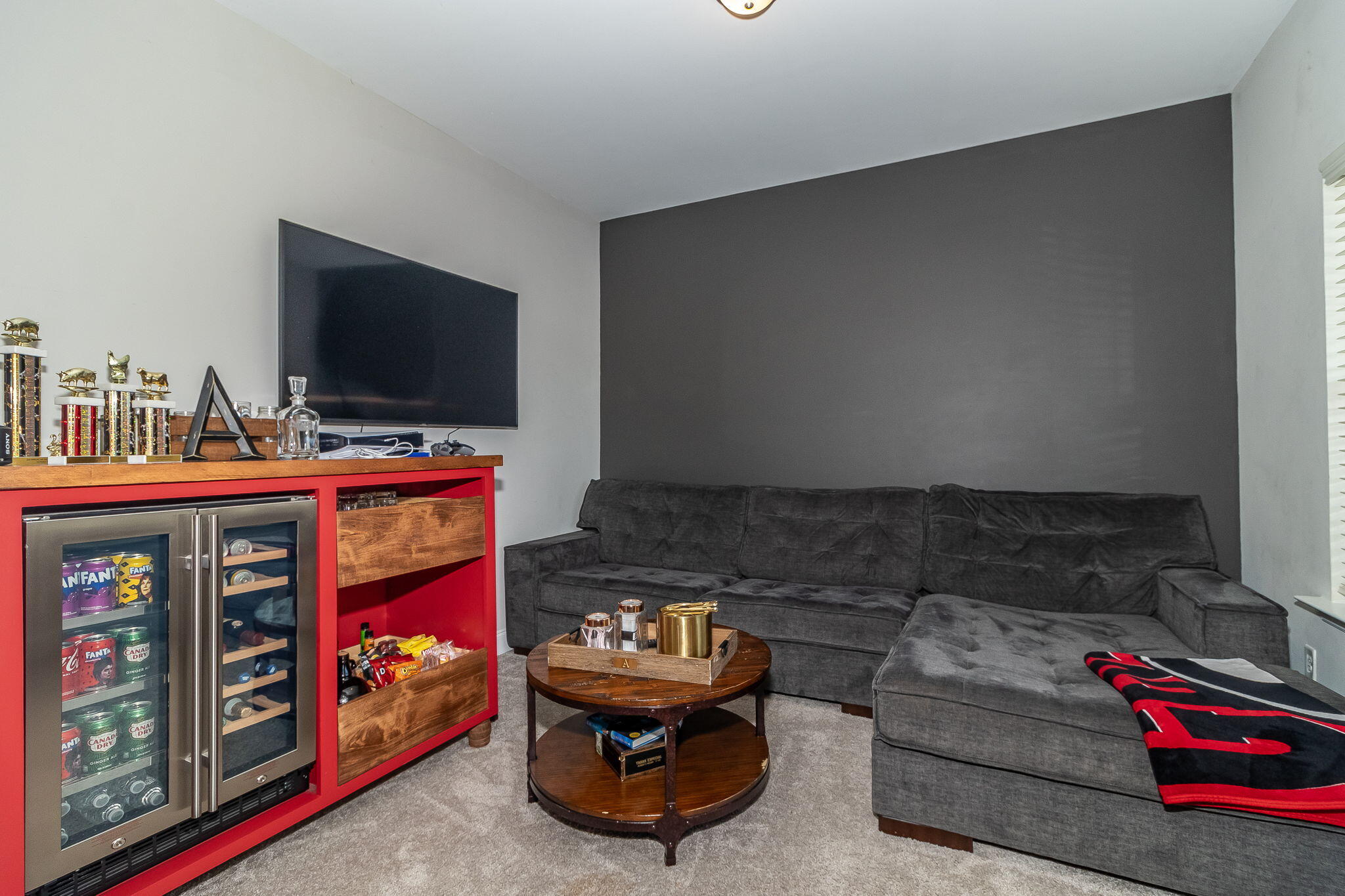 1507 Caleb Way