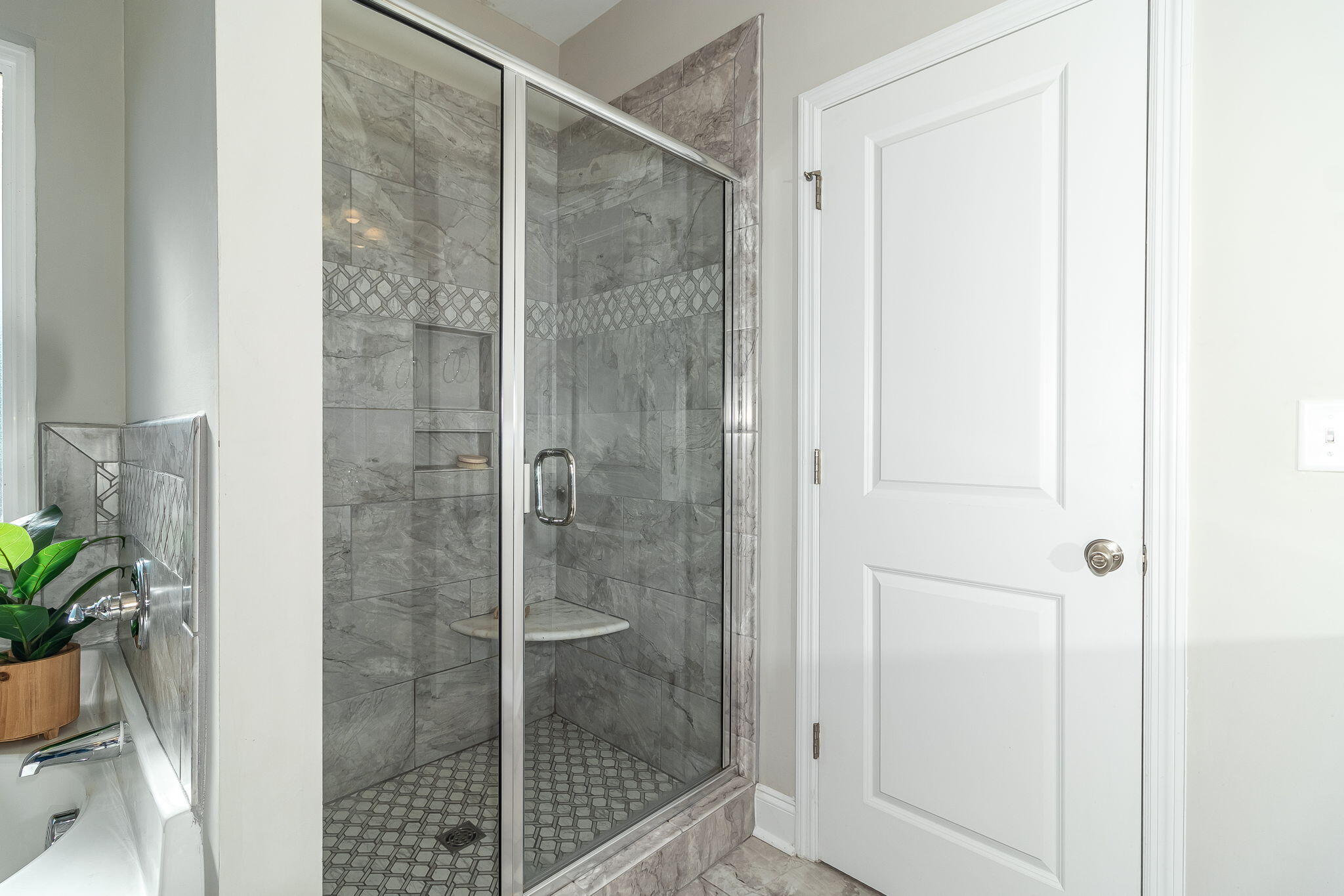1507 Caleb Way