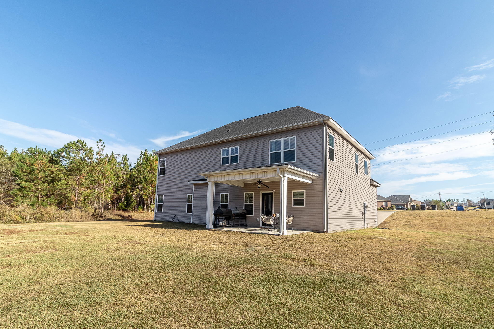 1507 Caleb Way