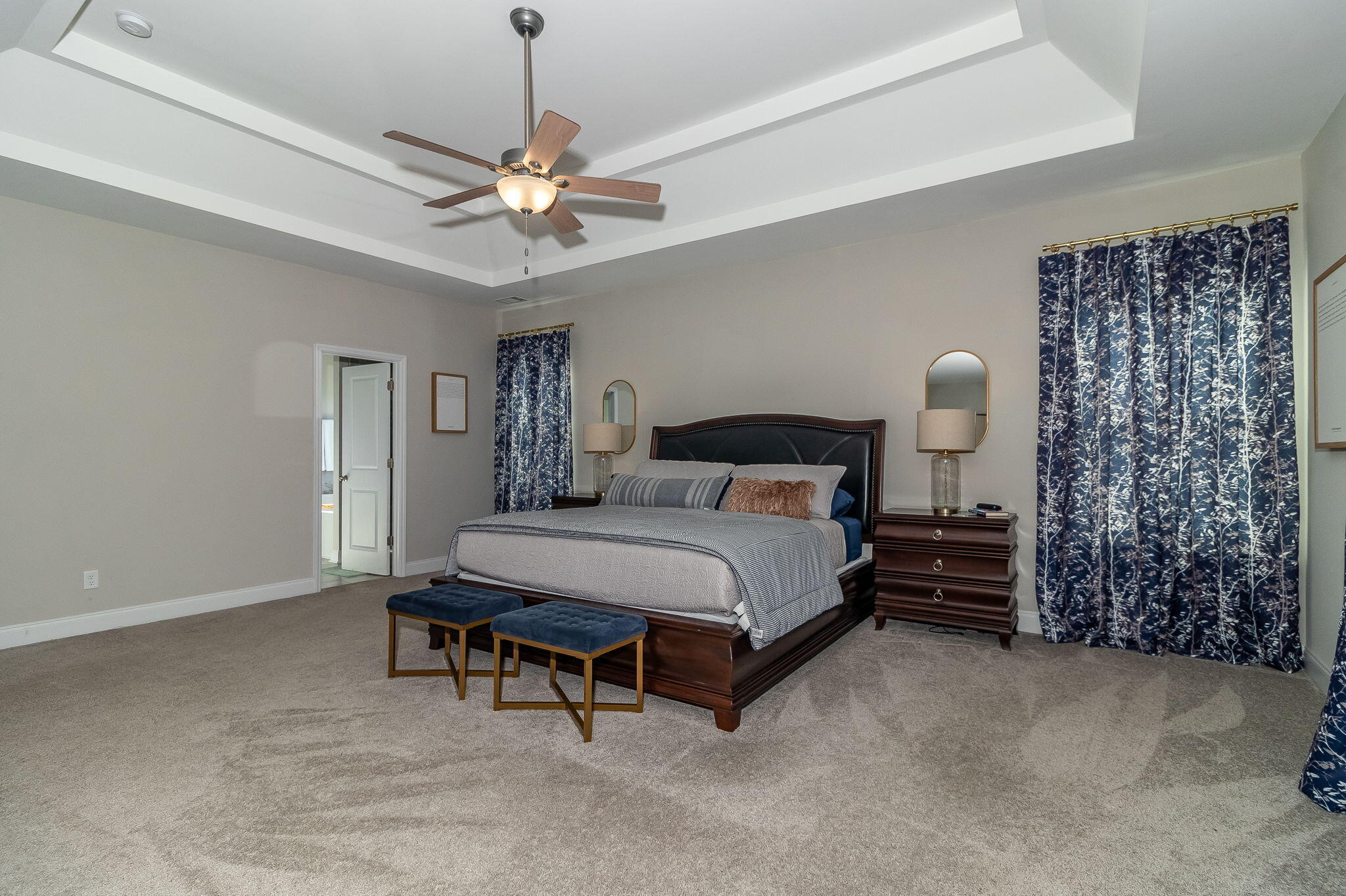1507 Caleb Way