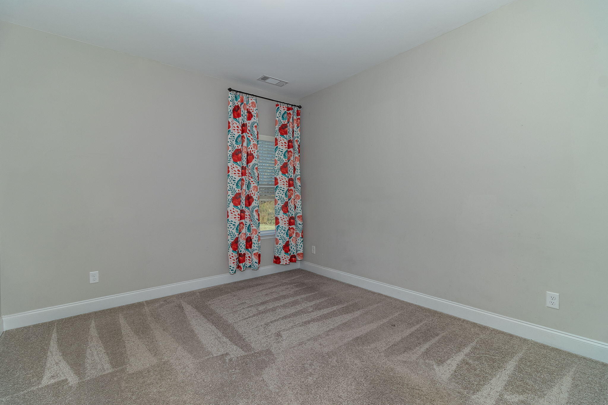 1507 Caleb Way