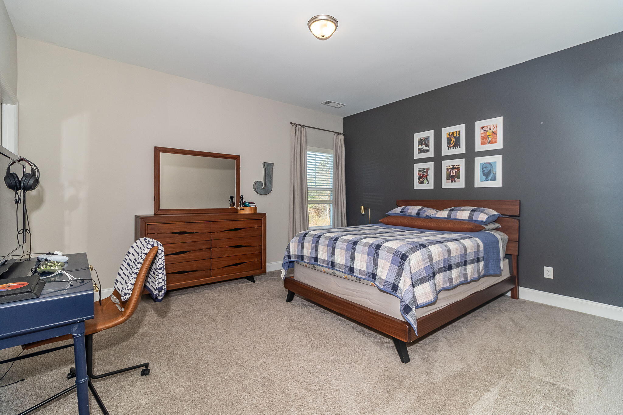 1507 Caleb Way
