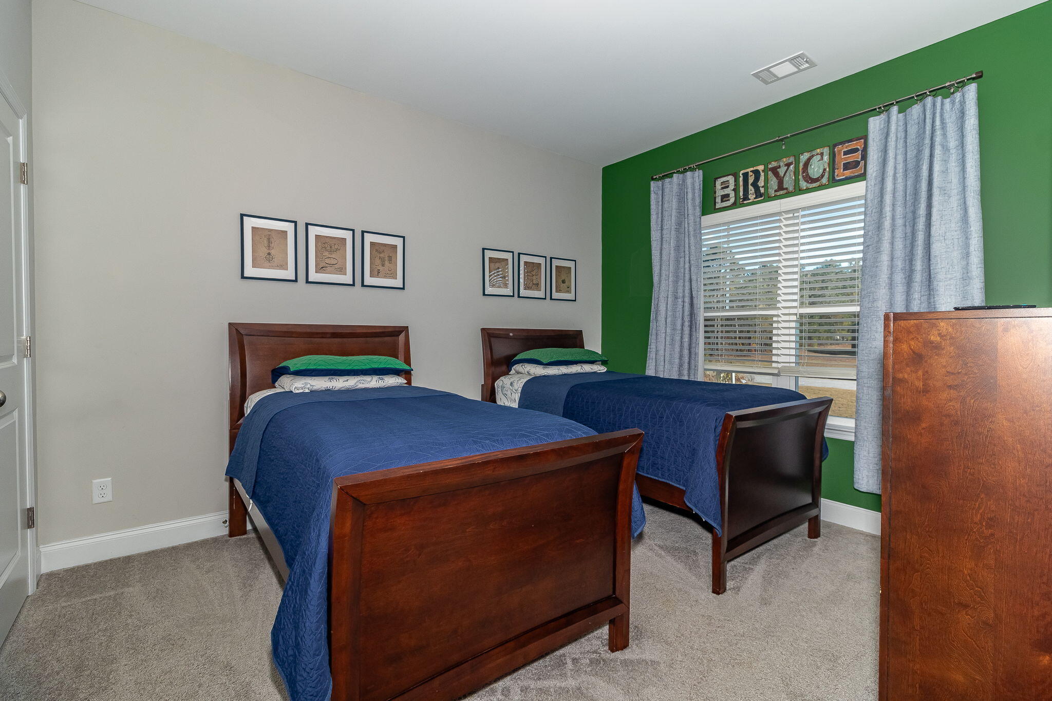 1507 Caleb Way